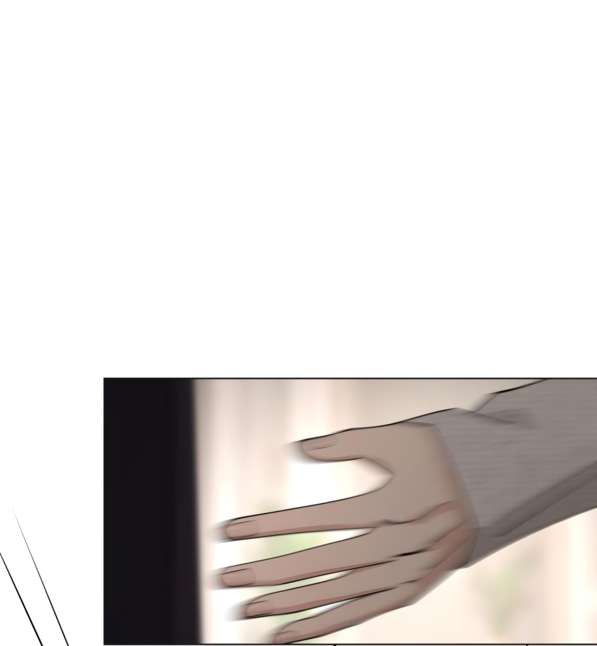Iseop’s Romance Chapter 50 Image 33