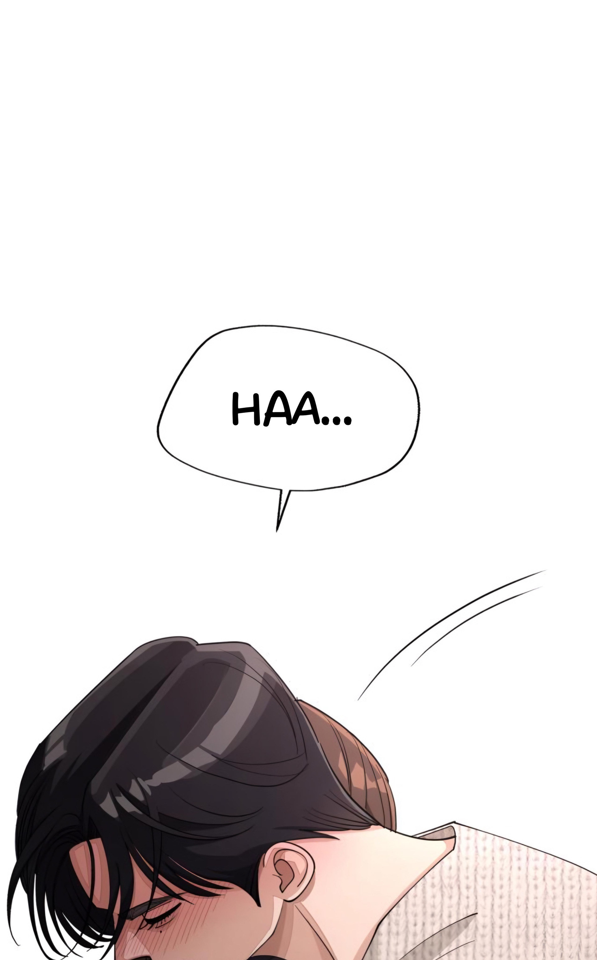 Iseop’s Romance Chapter 50 Image 39