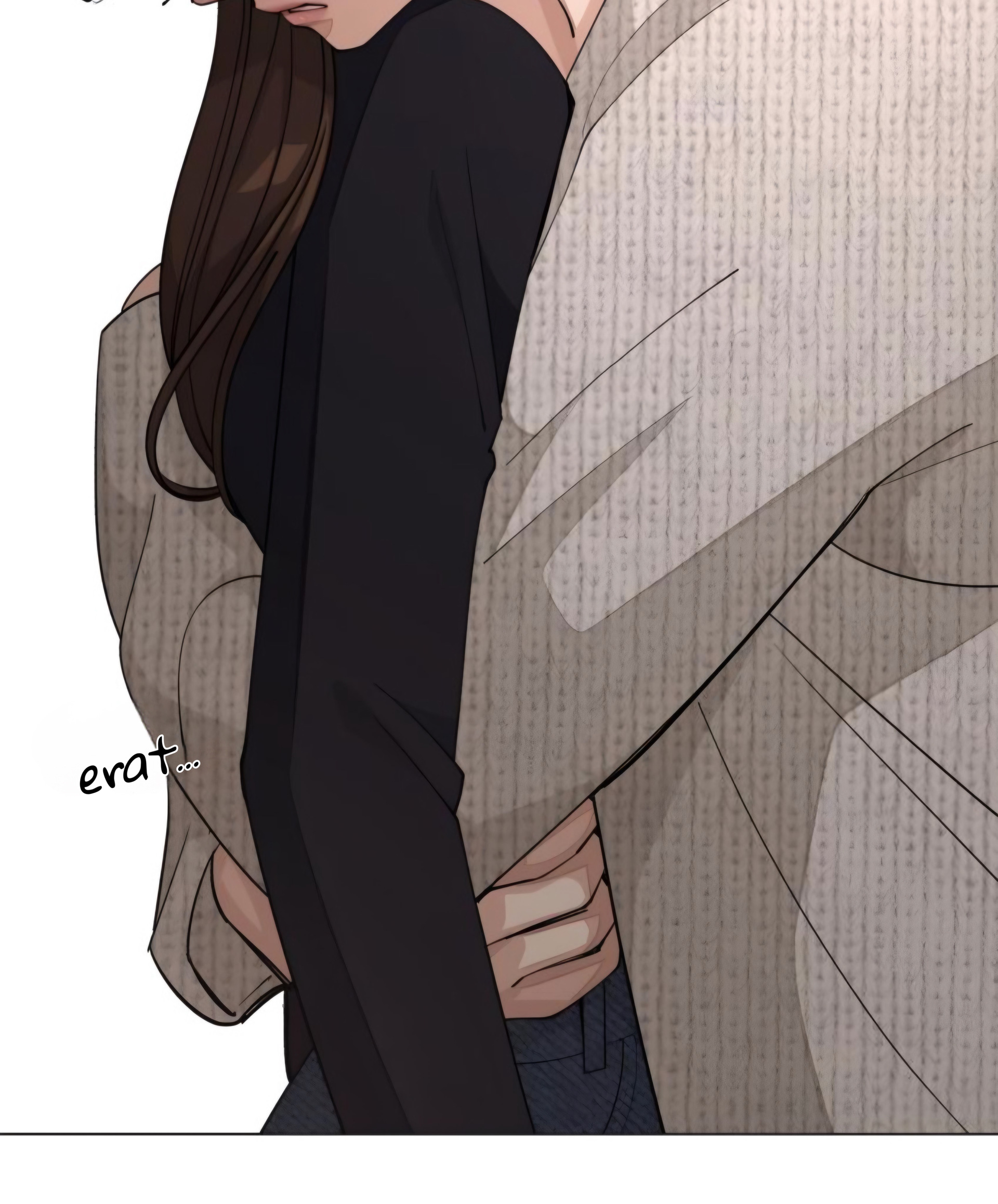 Iseop’s Romance Chapter 50 Image 40