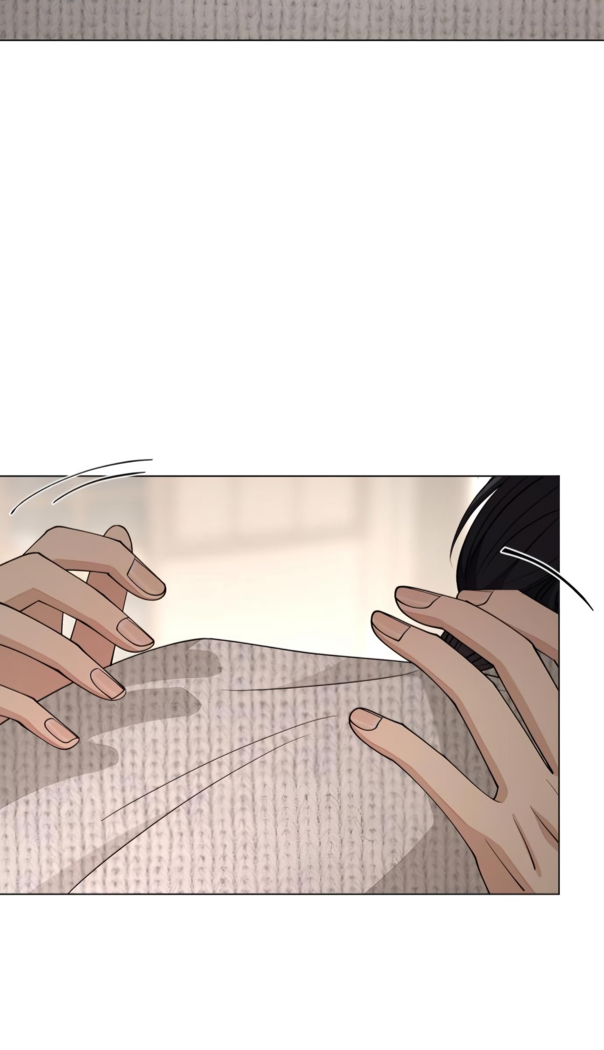 Iseop’s Romance Chapter 50 Image 42