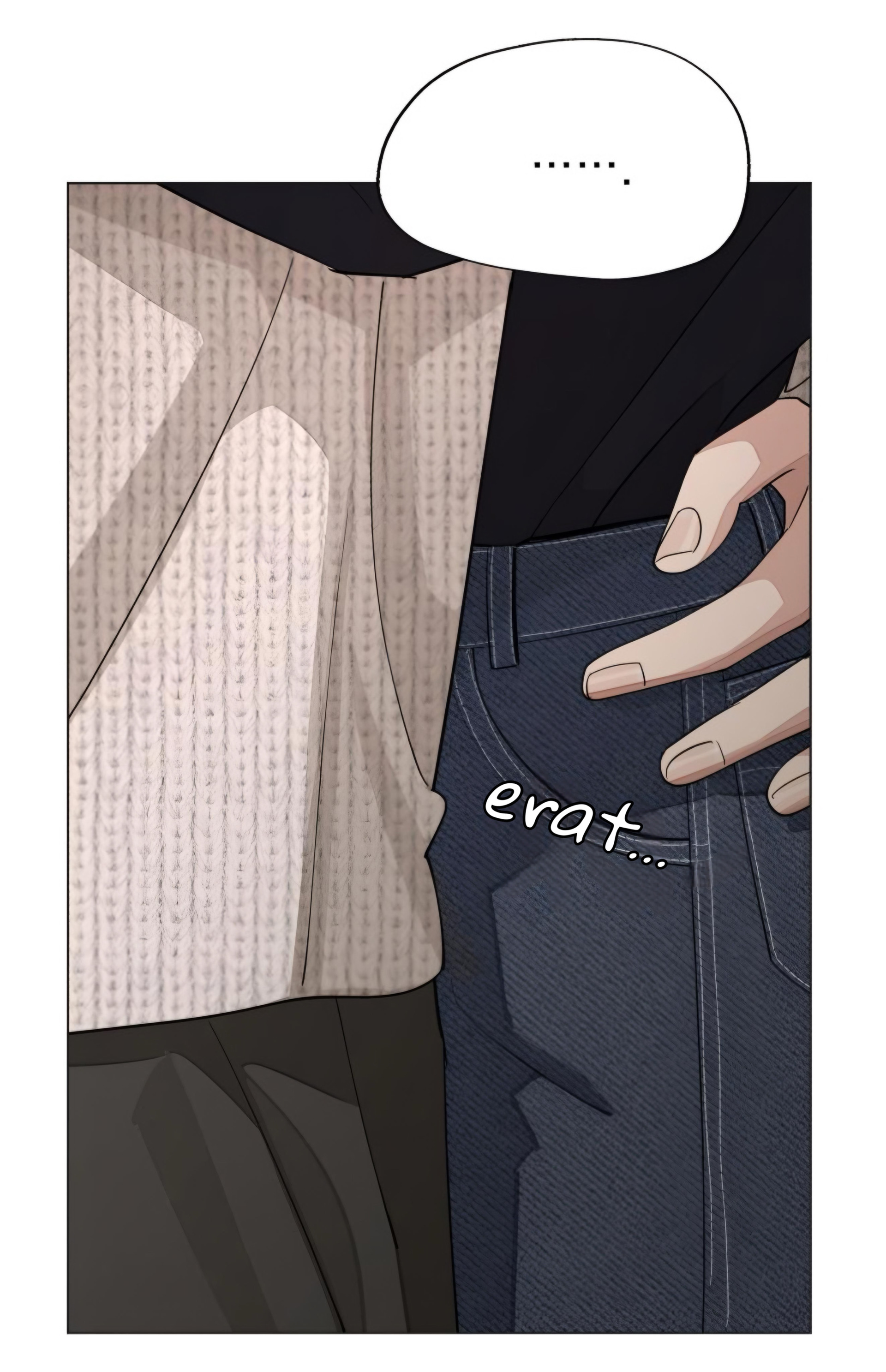 Iseop’s Romance Chapter 50 Image 46