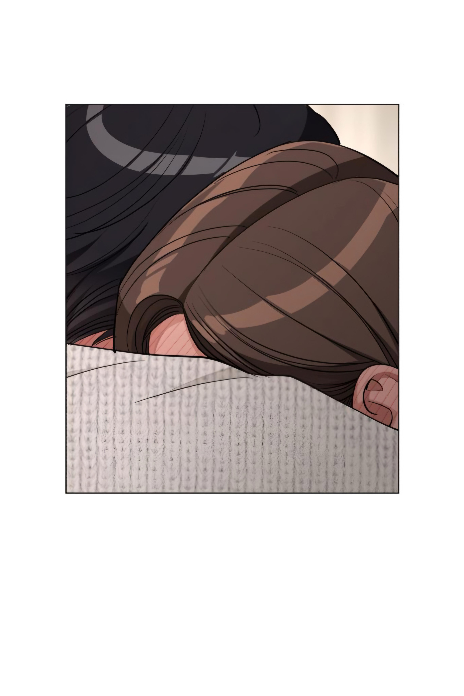 Iseop’s Romance Chapter 50 Image 47