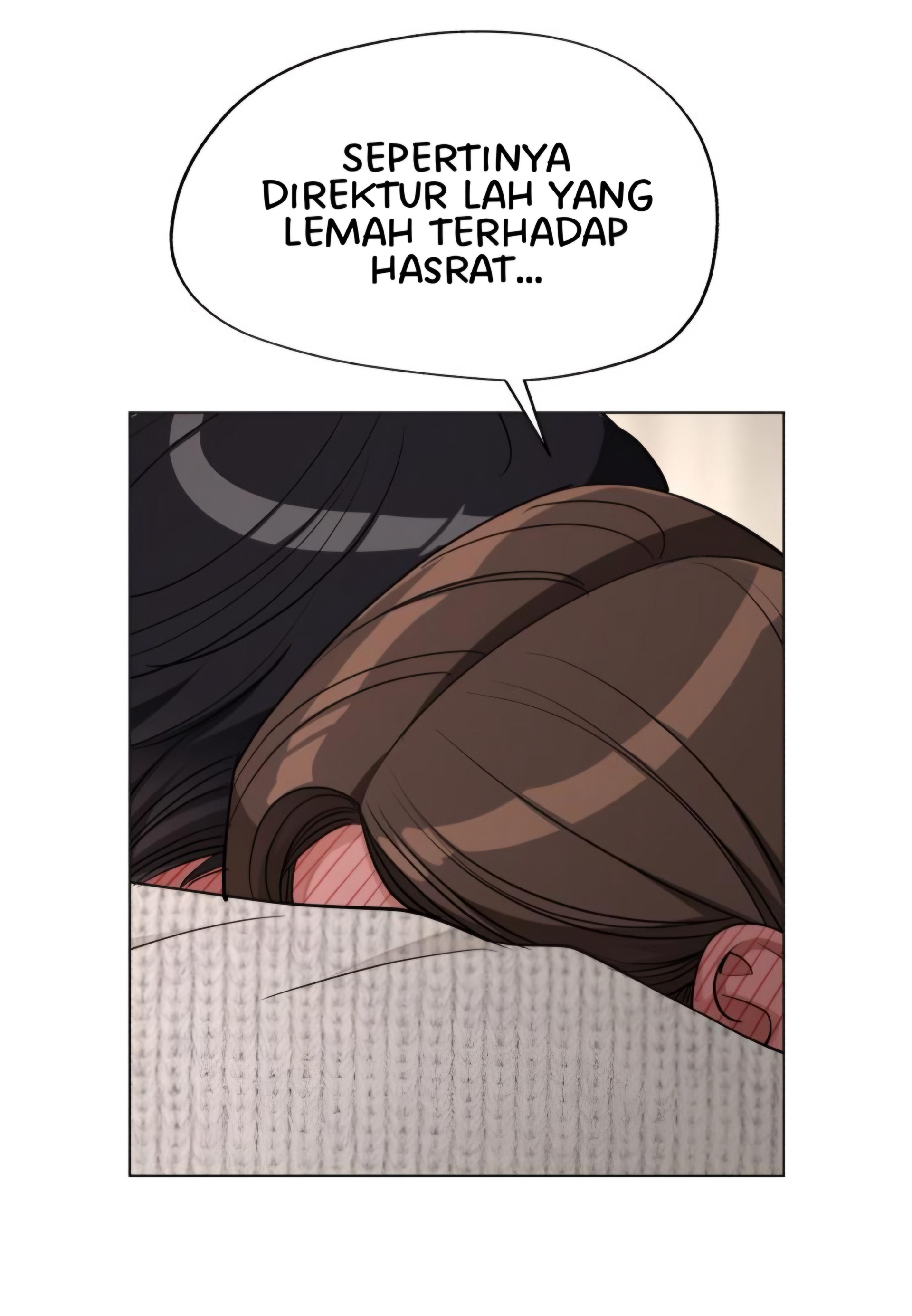 Iseop’s Romance Chapter 50 Image 48