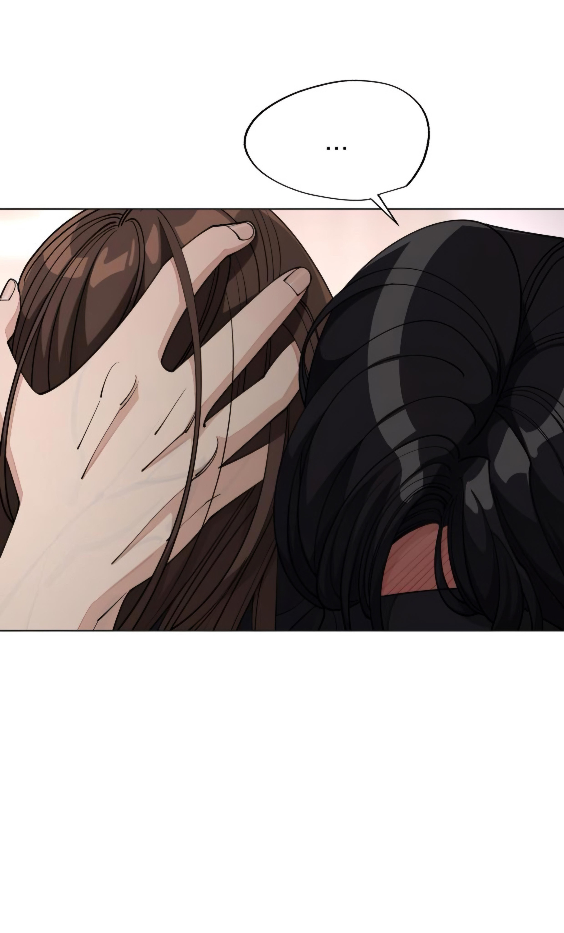 Iseop’s Romance Chapter 50 Image 49