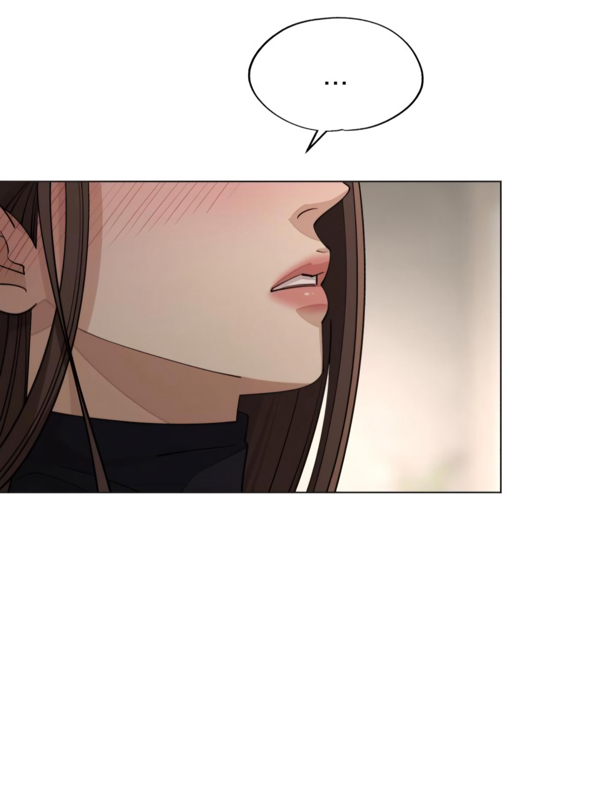 Iseop’s Romance Chapter 50 Image 52