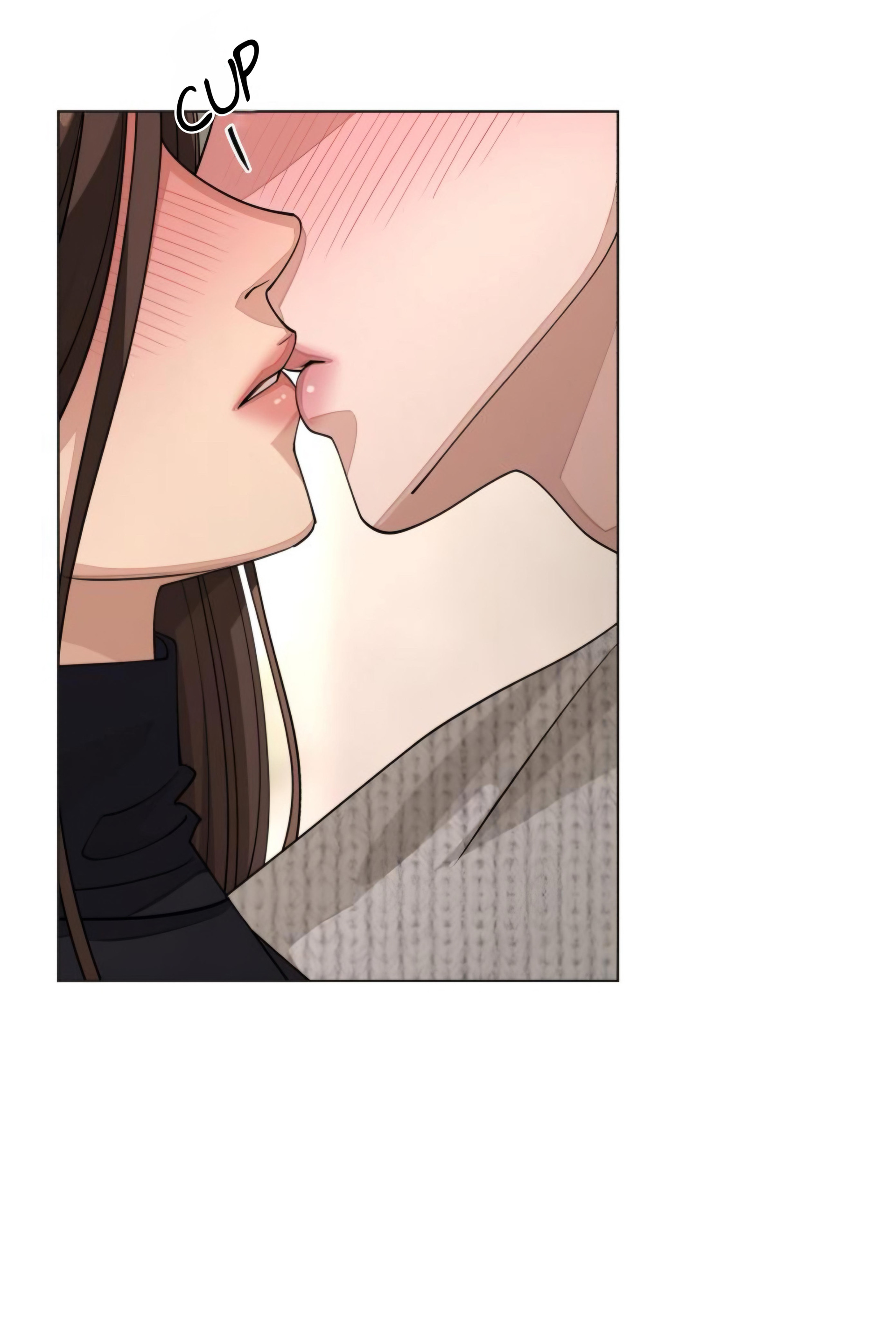 Iseop’s Romance Chapter 50 Image 55