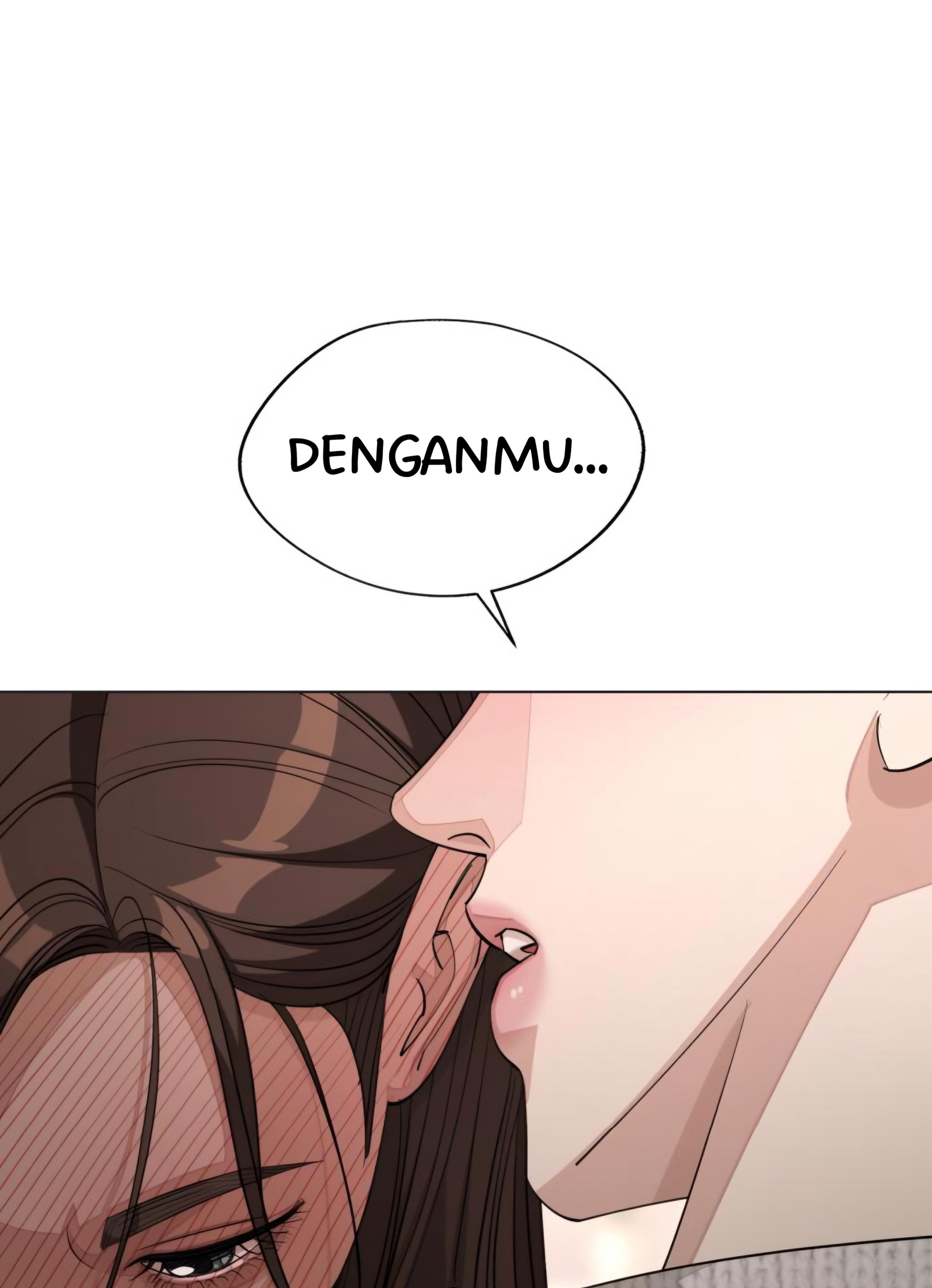 Iseop’s Romance Chapter 50 Image 57