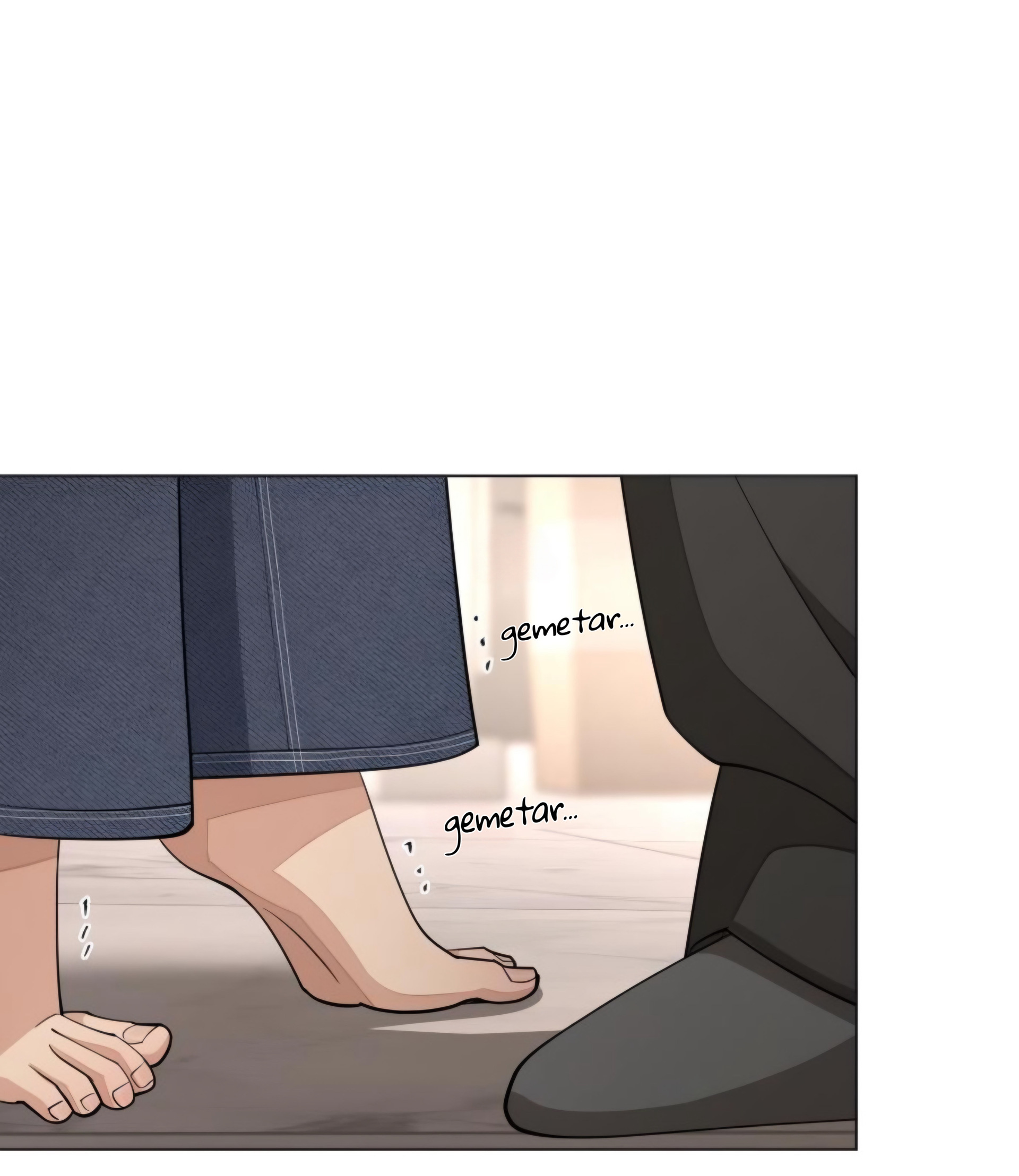 Iseop’s Romance Chapter 50 Image 60
