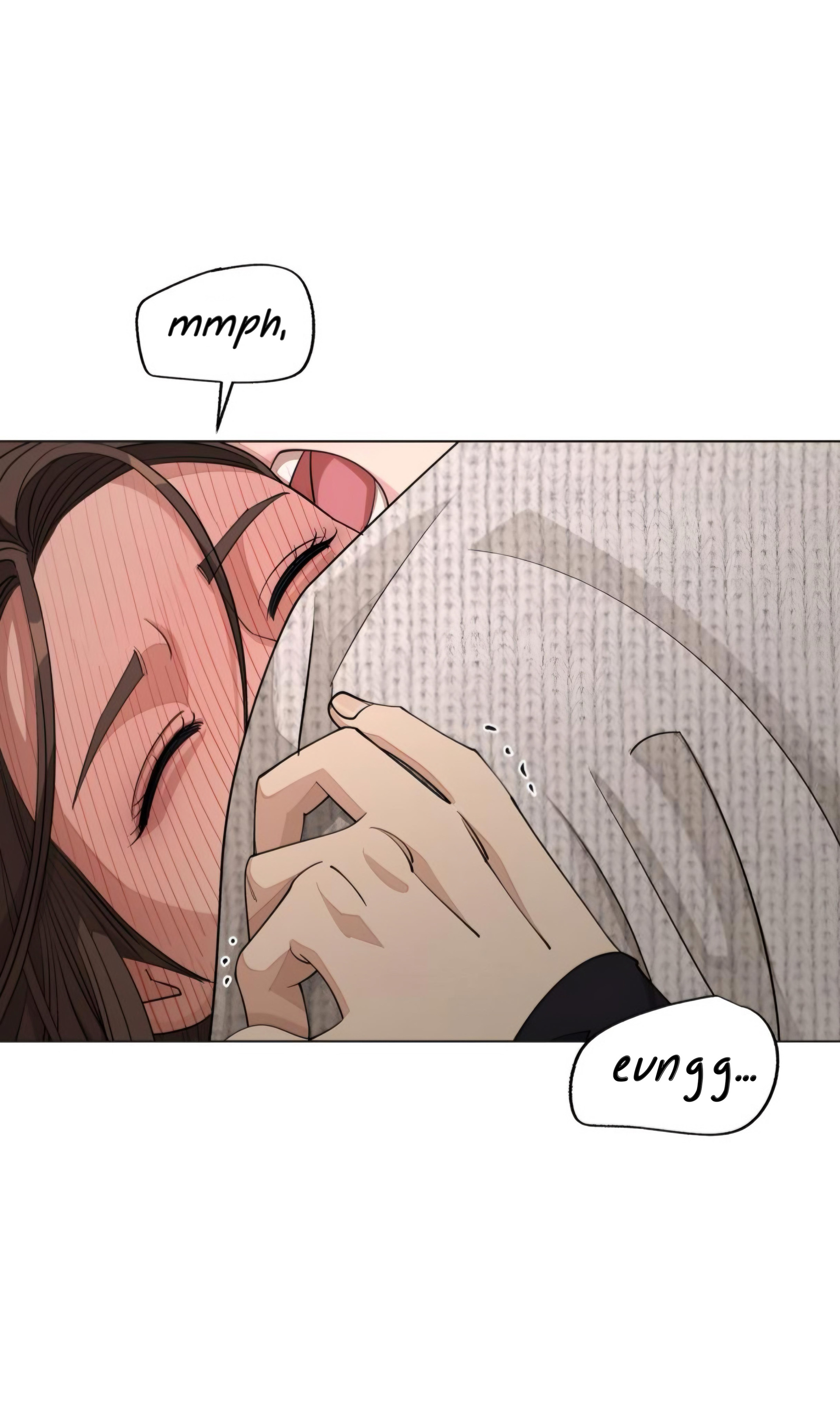 Iseop’s Romance Chapter 50 Image 61