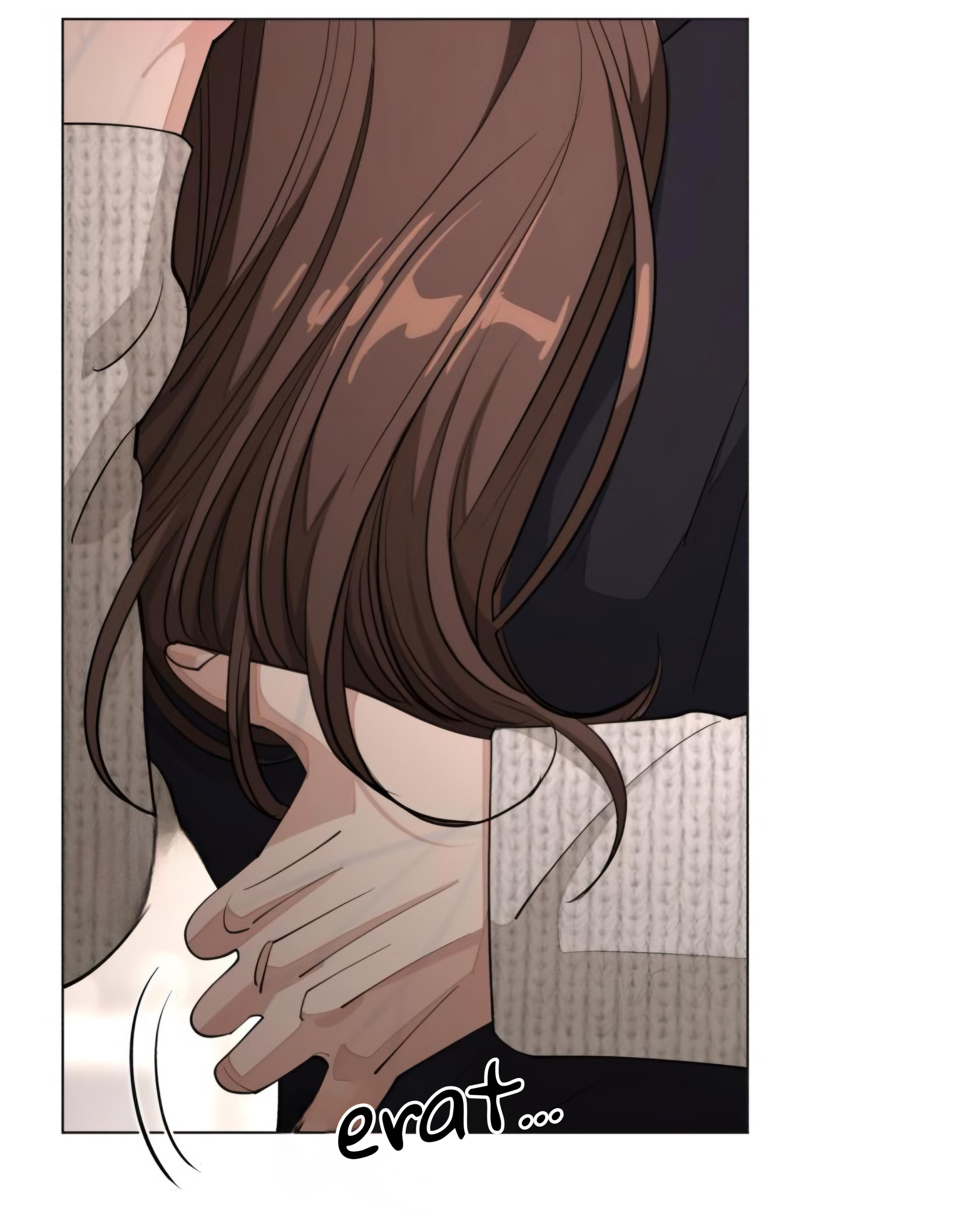Iseop’s Romance Chapter 50 Image 62