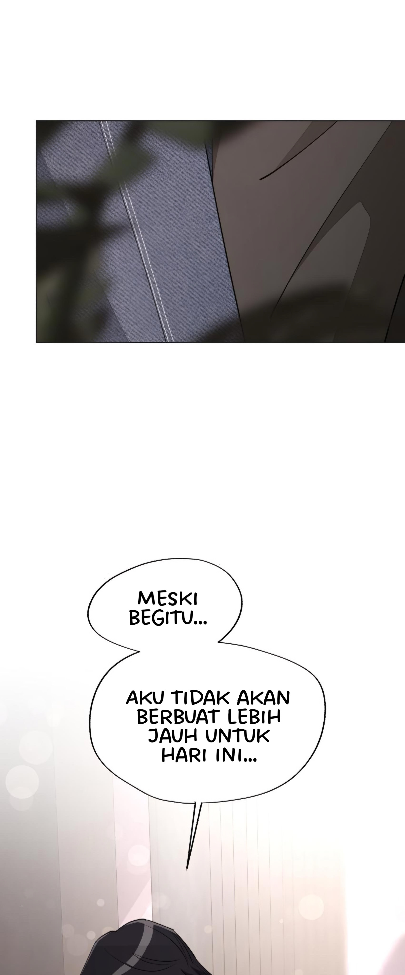 Iseop’s Romance Chapter 50 Image 63