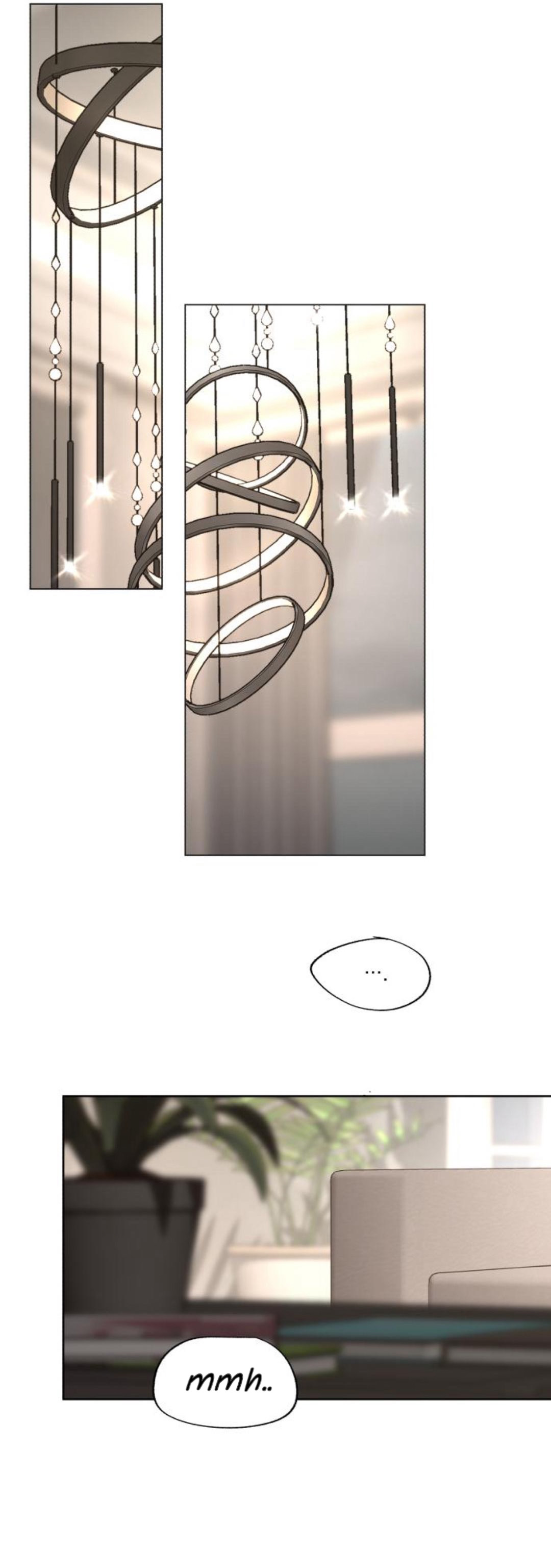 Iseop’s Romance Chapter 50 Image 67