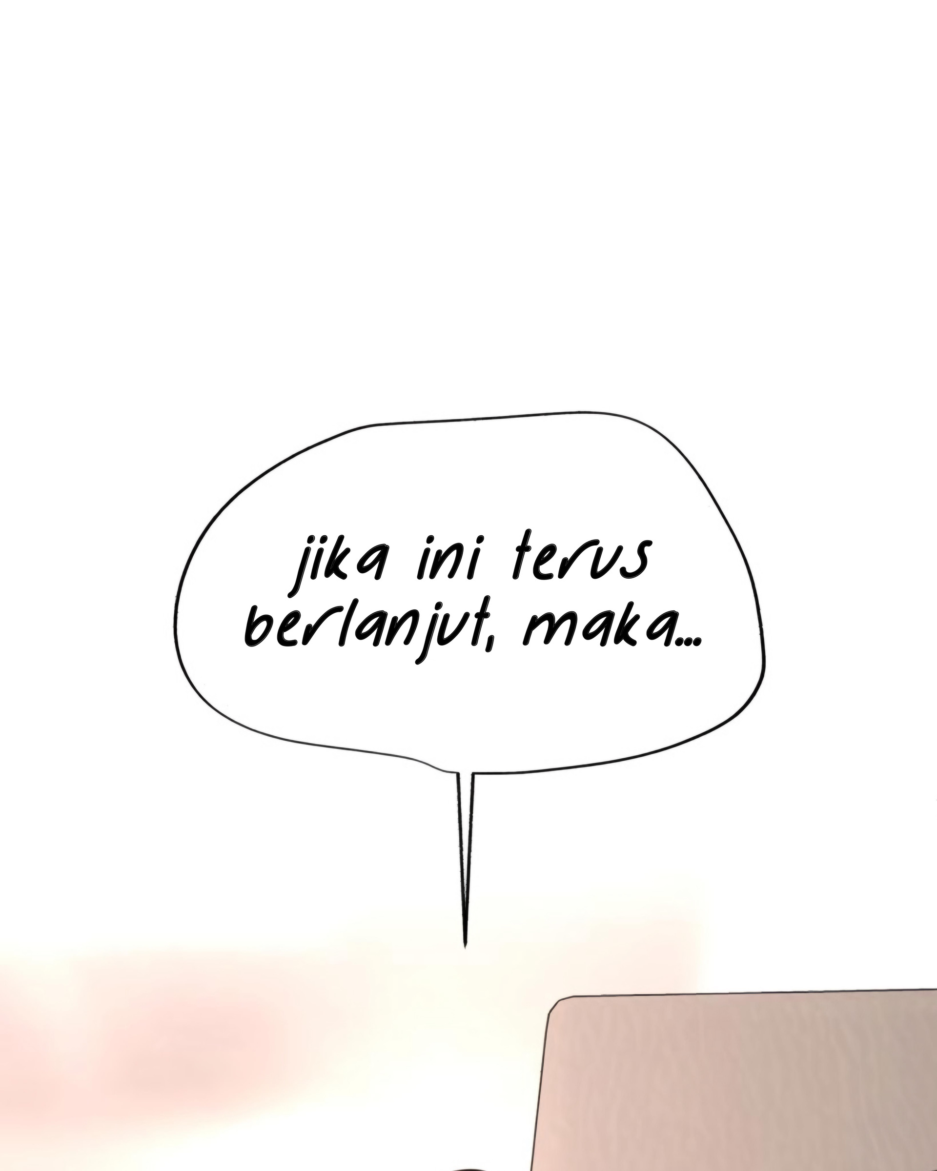 Iseop’s Romance Chapter 50 Image 69