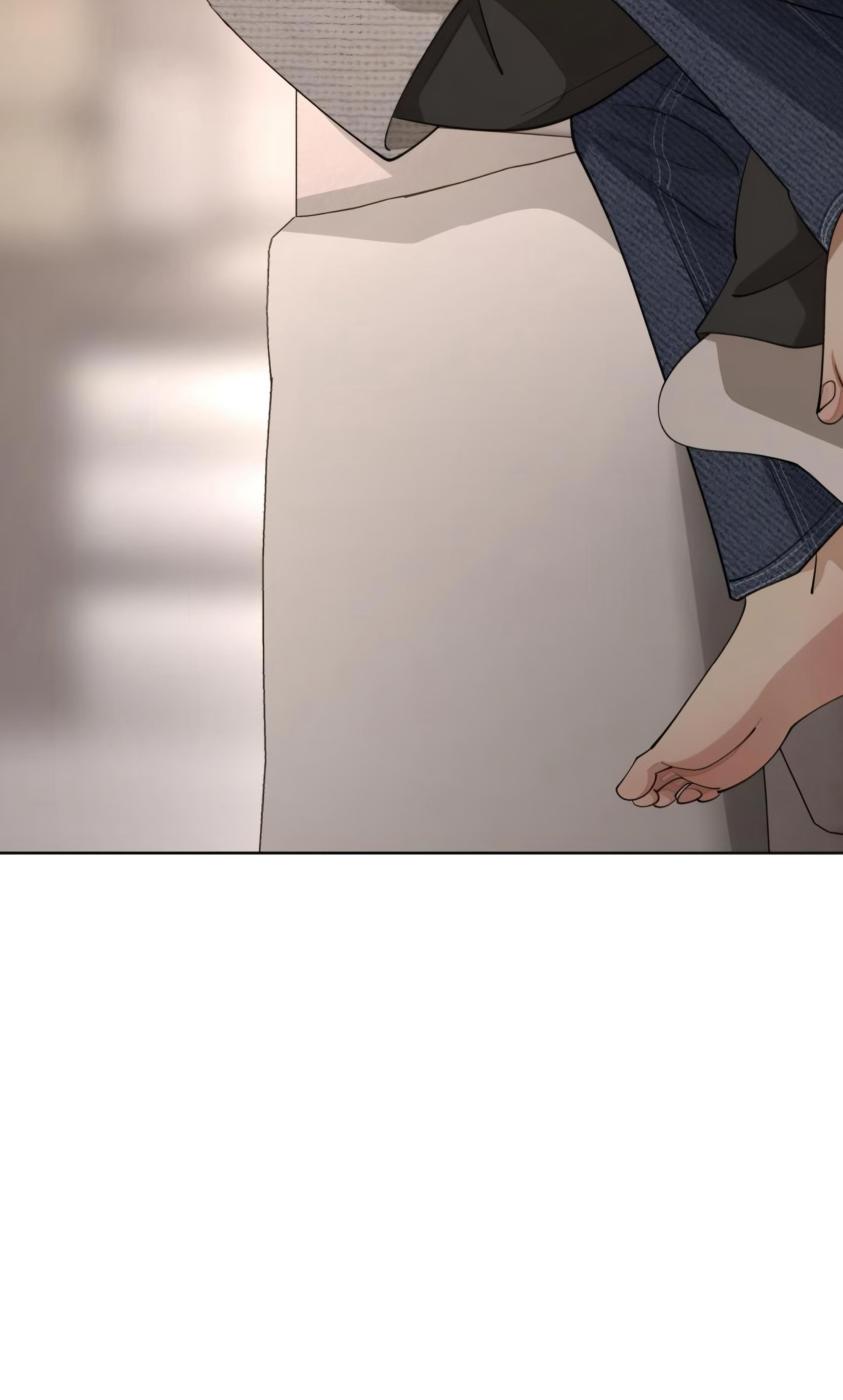 Iseop’s Romance Chapter 50 Image 71