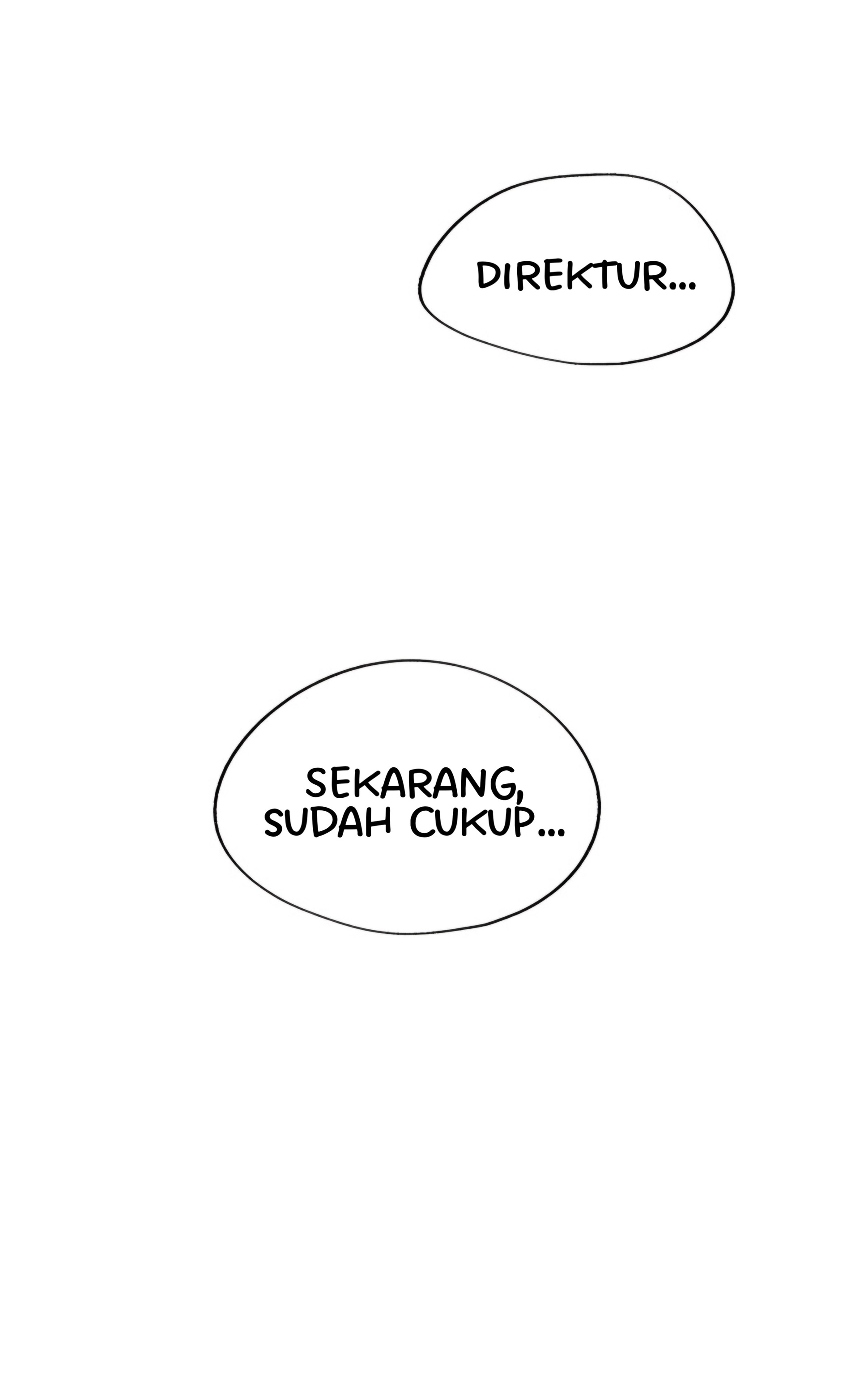 Iseop’s Romance Chapter 51 Image 0