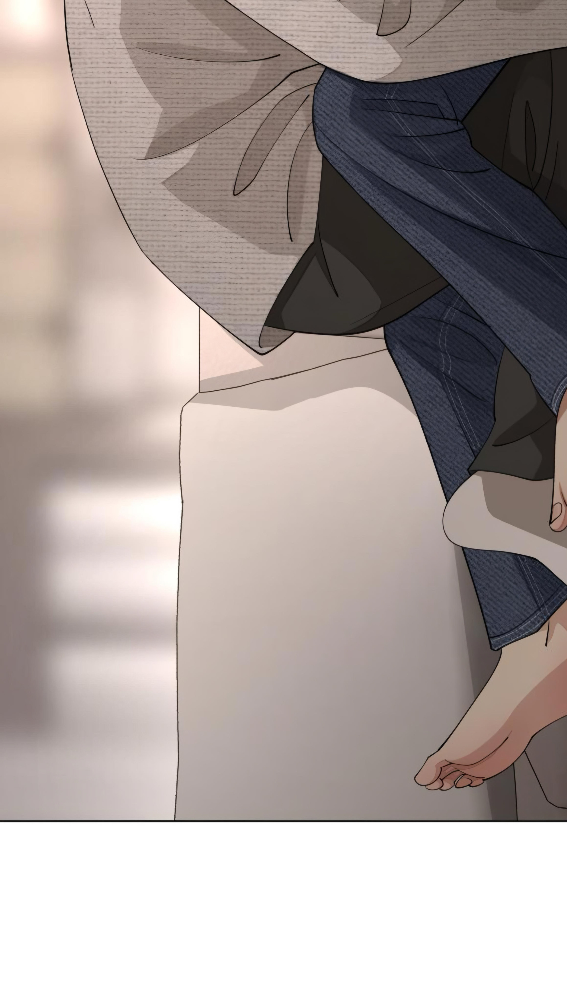 Iseop’s Romance Chapter 51 Image 3