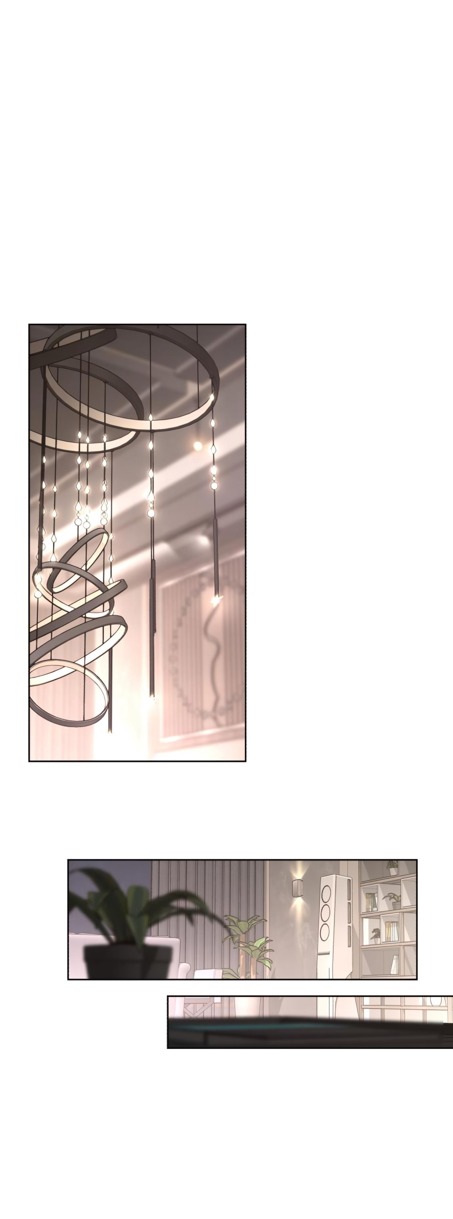Iseop’s Romance Chapter 51 Image 7