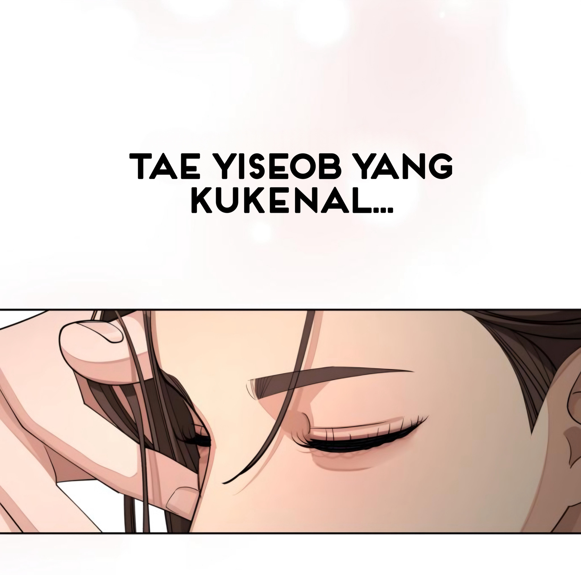Iseop’s Romance Chapter 51 Image 10