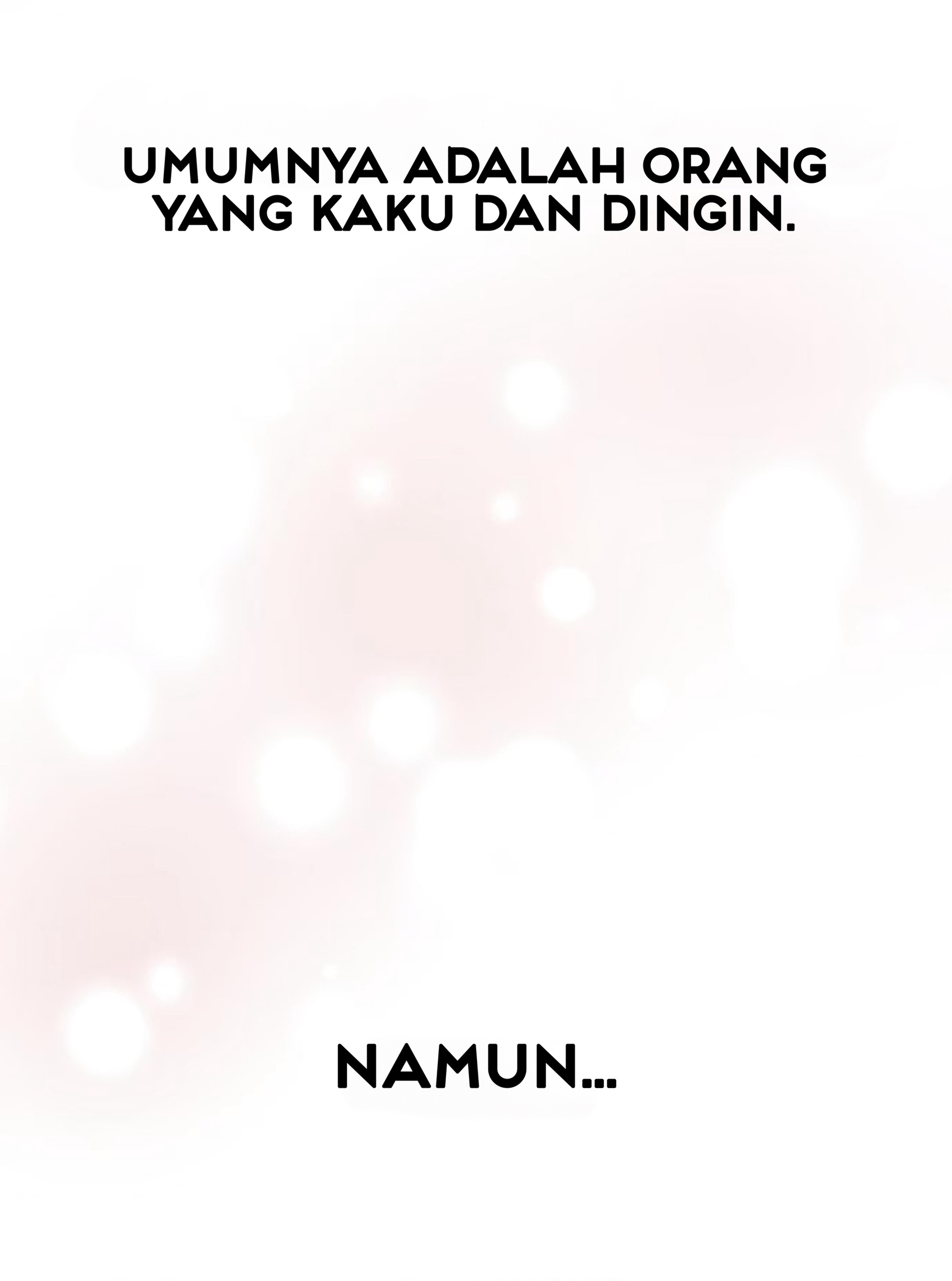 Iseop’s Romance Chapter 51 Image 11