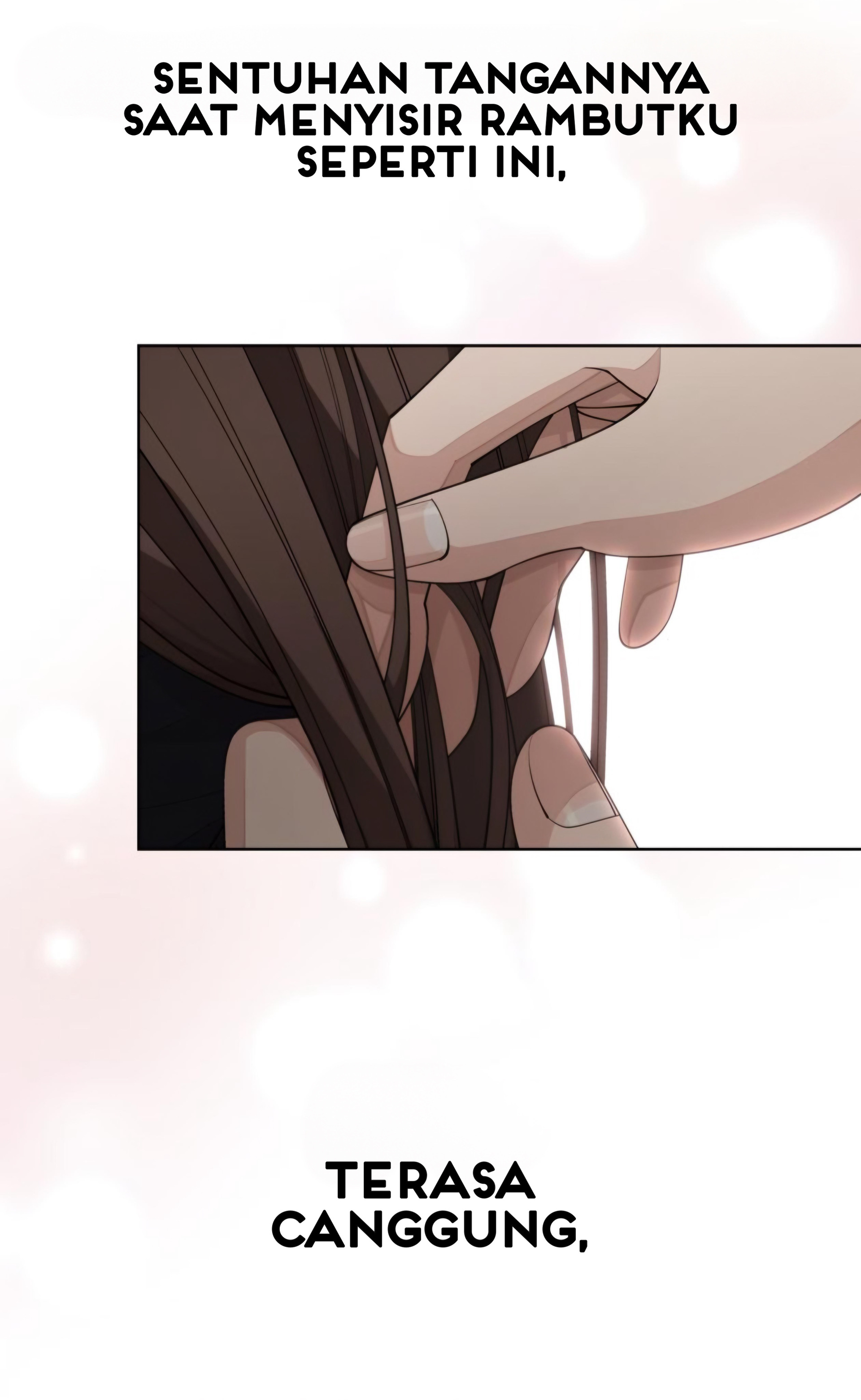 Iseop’s Romance Chapter 51 Image 13