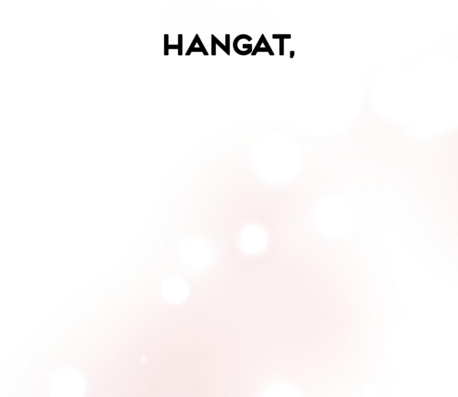 Iseop’s Romance Chapter 51 Image 15