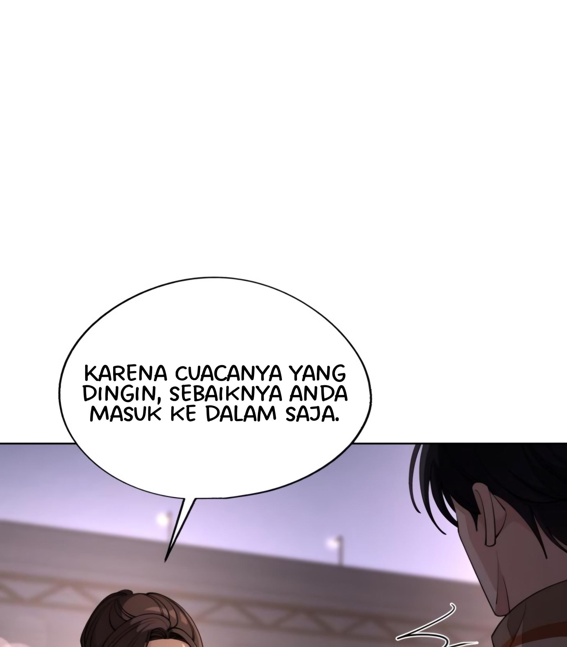 Iseop’s Romance Chapter 51 Image 20