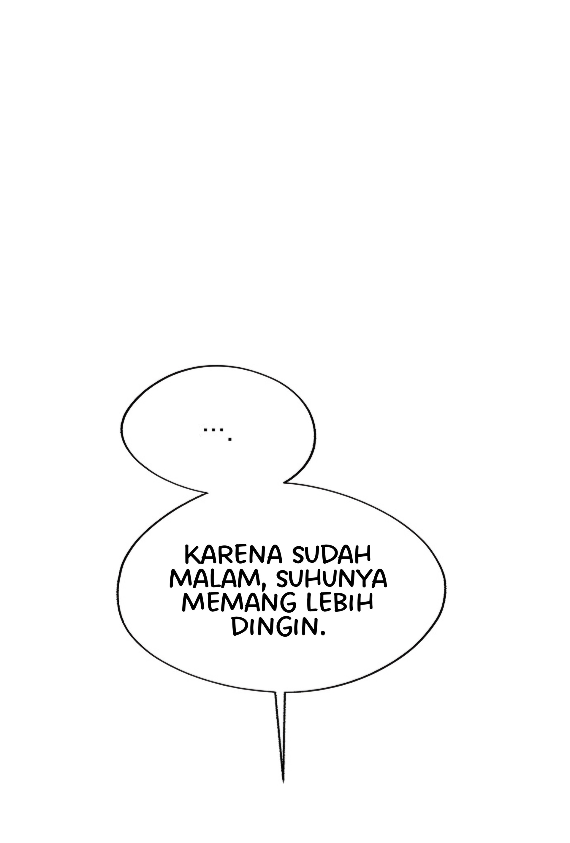 Iseop’s Romance Chapter 51 Image 23