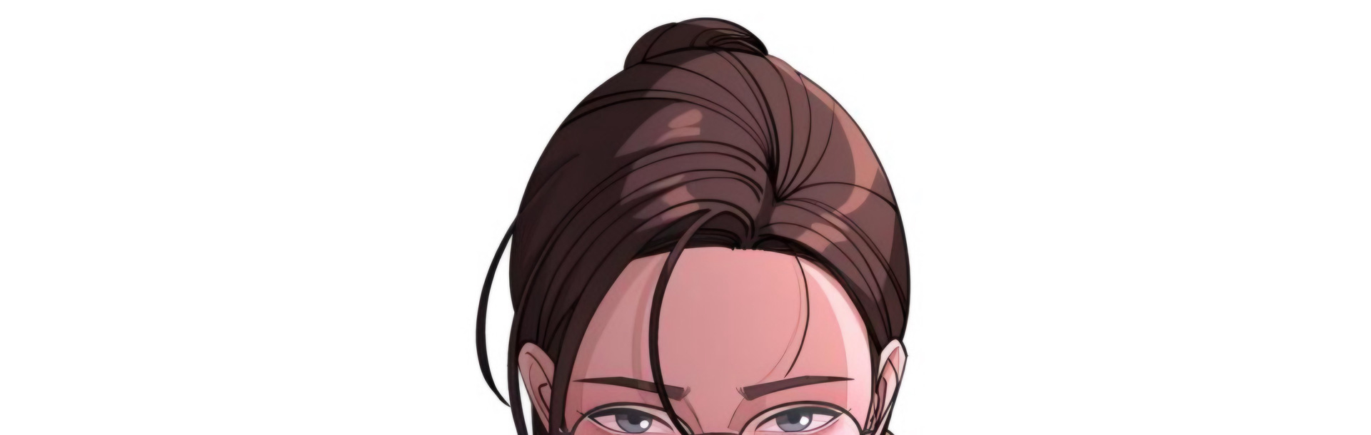 Iseop’s Romance Chapter 51 Image 24