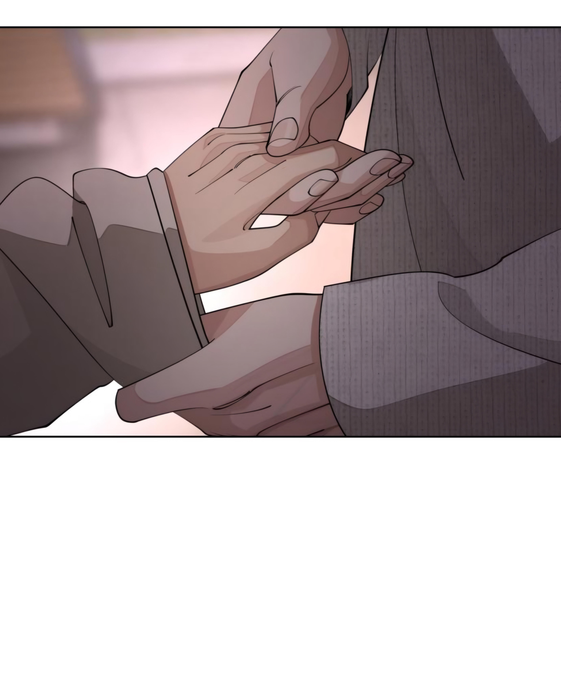 Iseop’s Romance Chapter 51 Image 27