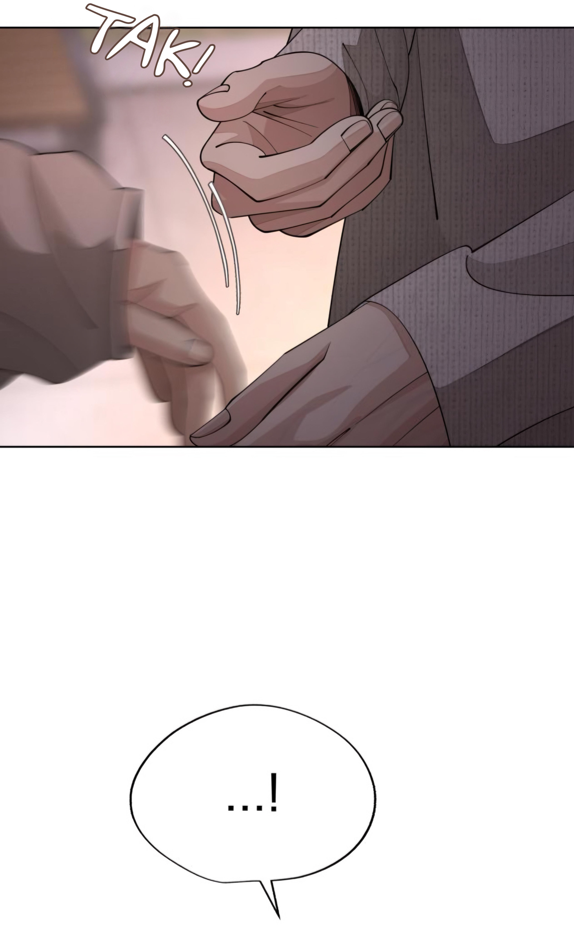 Iseop’s Romance Chapter 51 Image 28