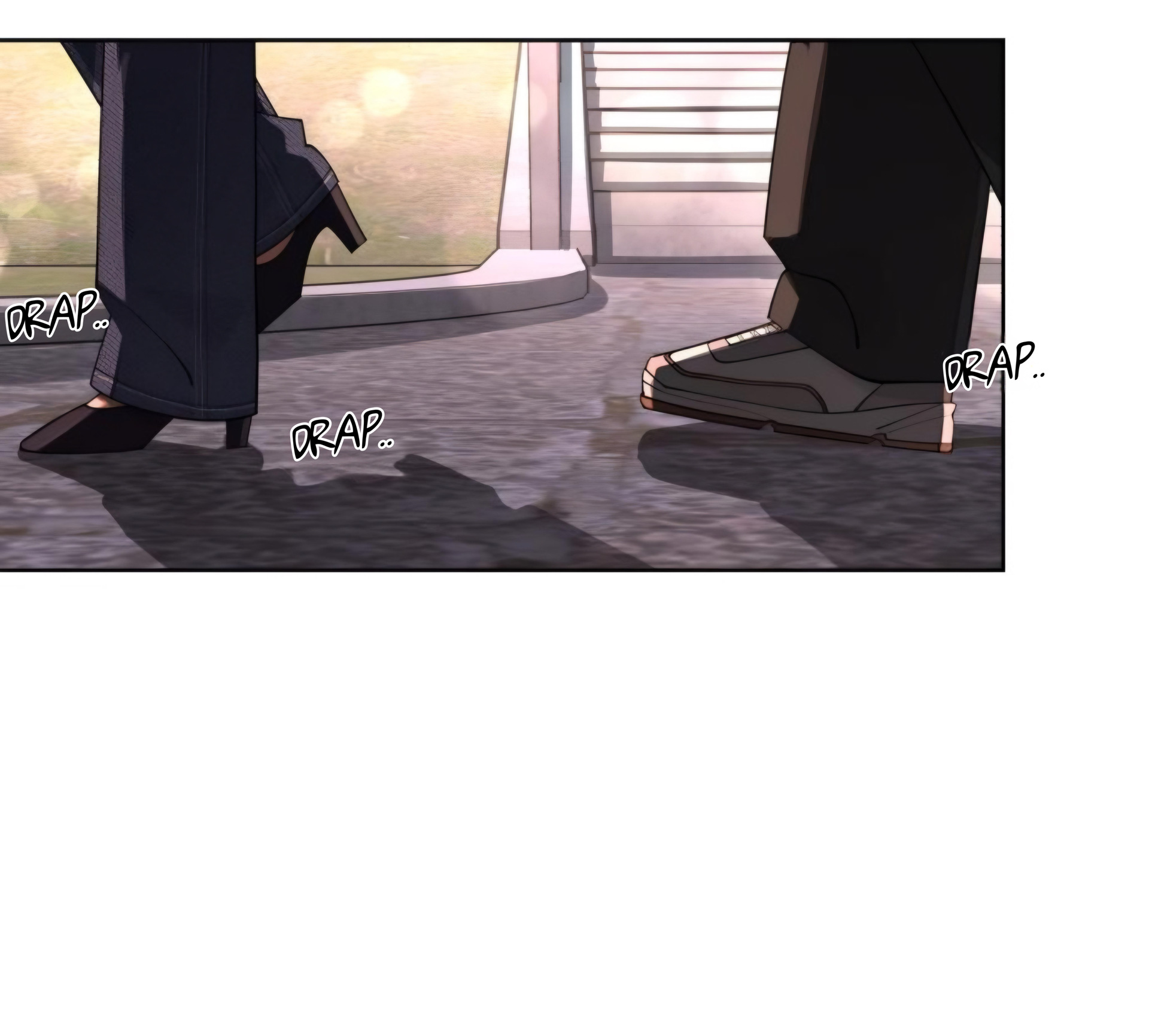 Iseop’s Romance Chapter 51 Image 32
