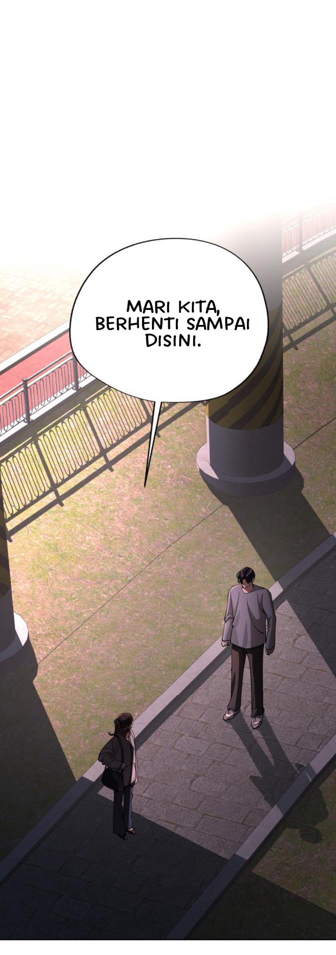 Iseop’s Romance Chapter 51 Image 37