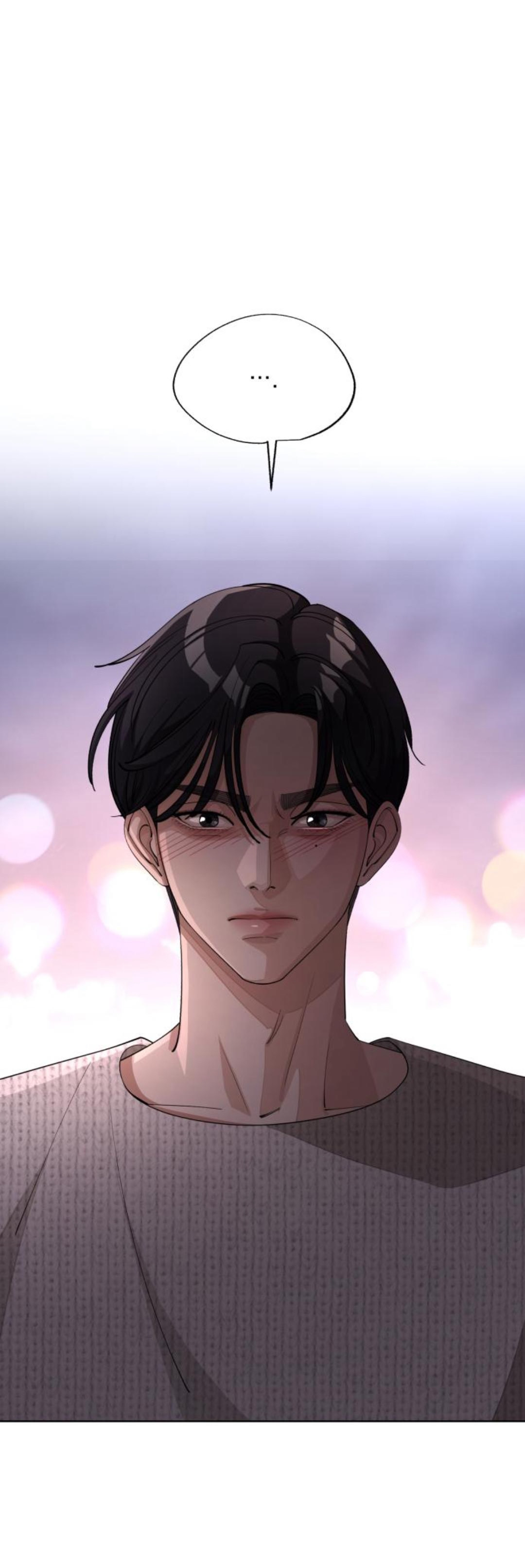 Iseop’s Romance Chapter 51 Image 38