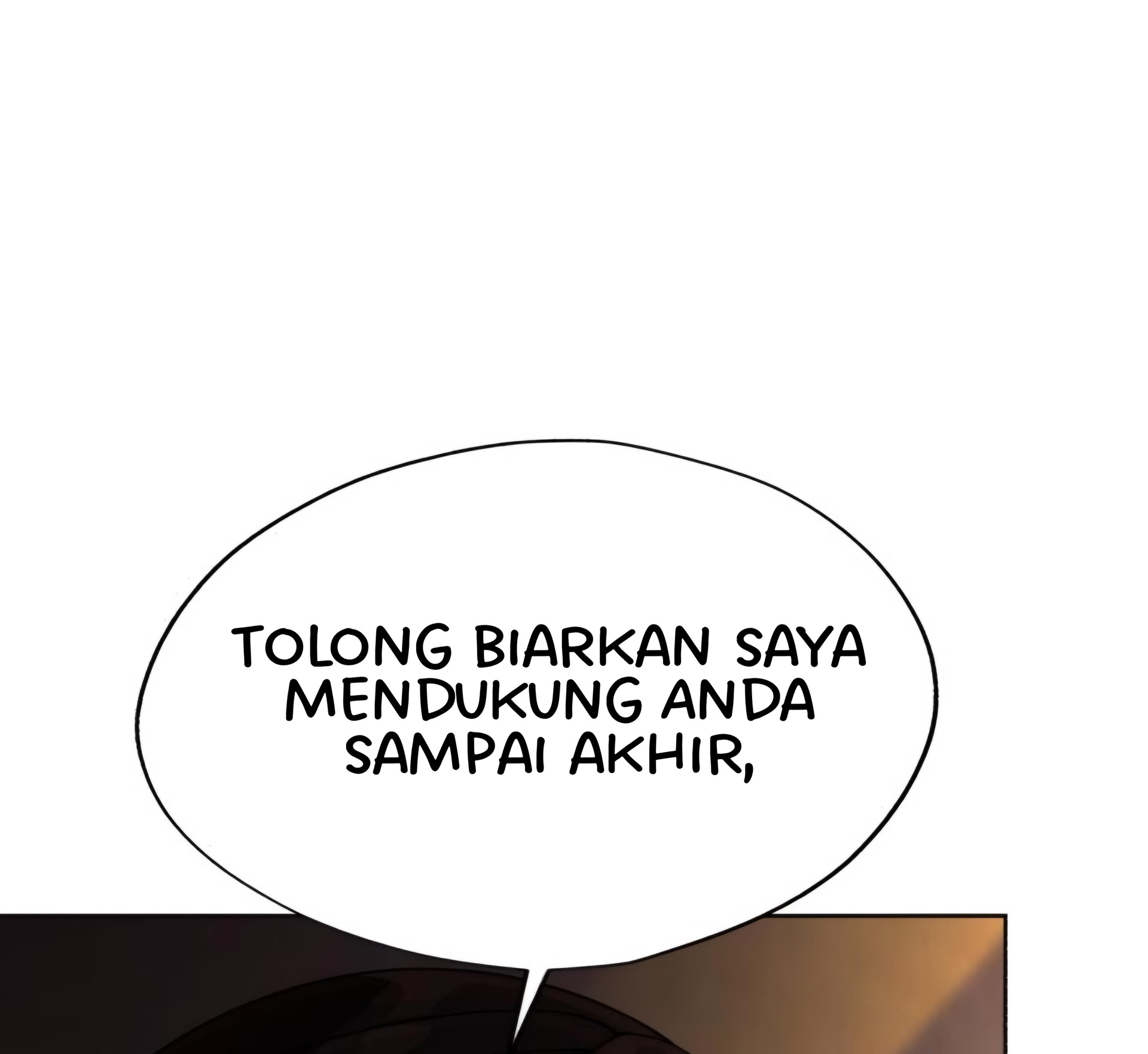 Iseop’s Romance Chapter 51 Image 40
