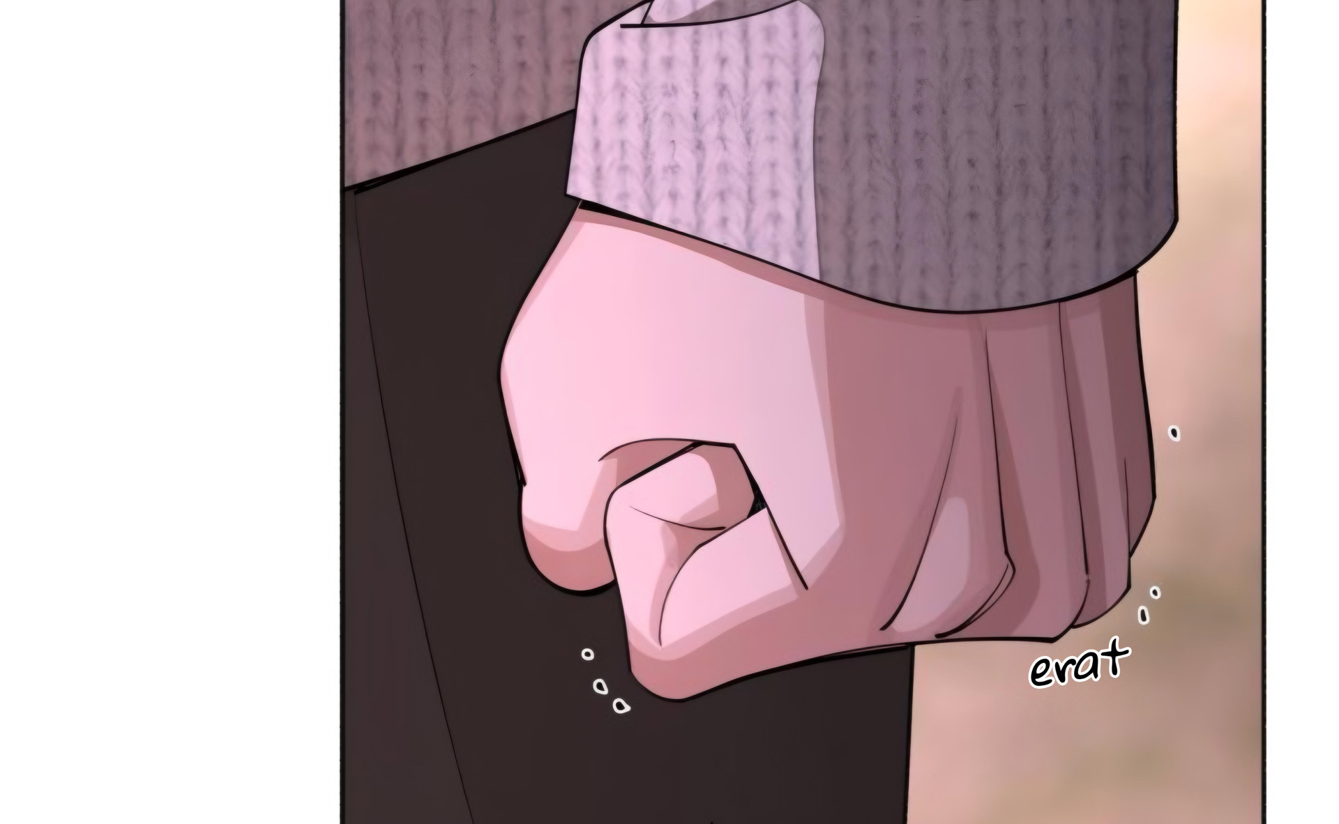 Iseop’s Romance Chapter 51 Image 42