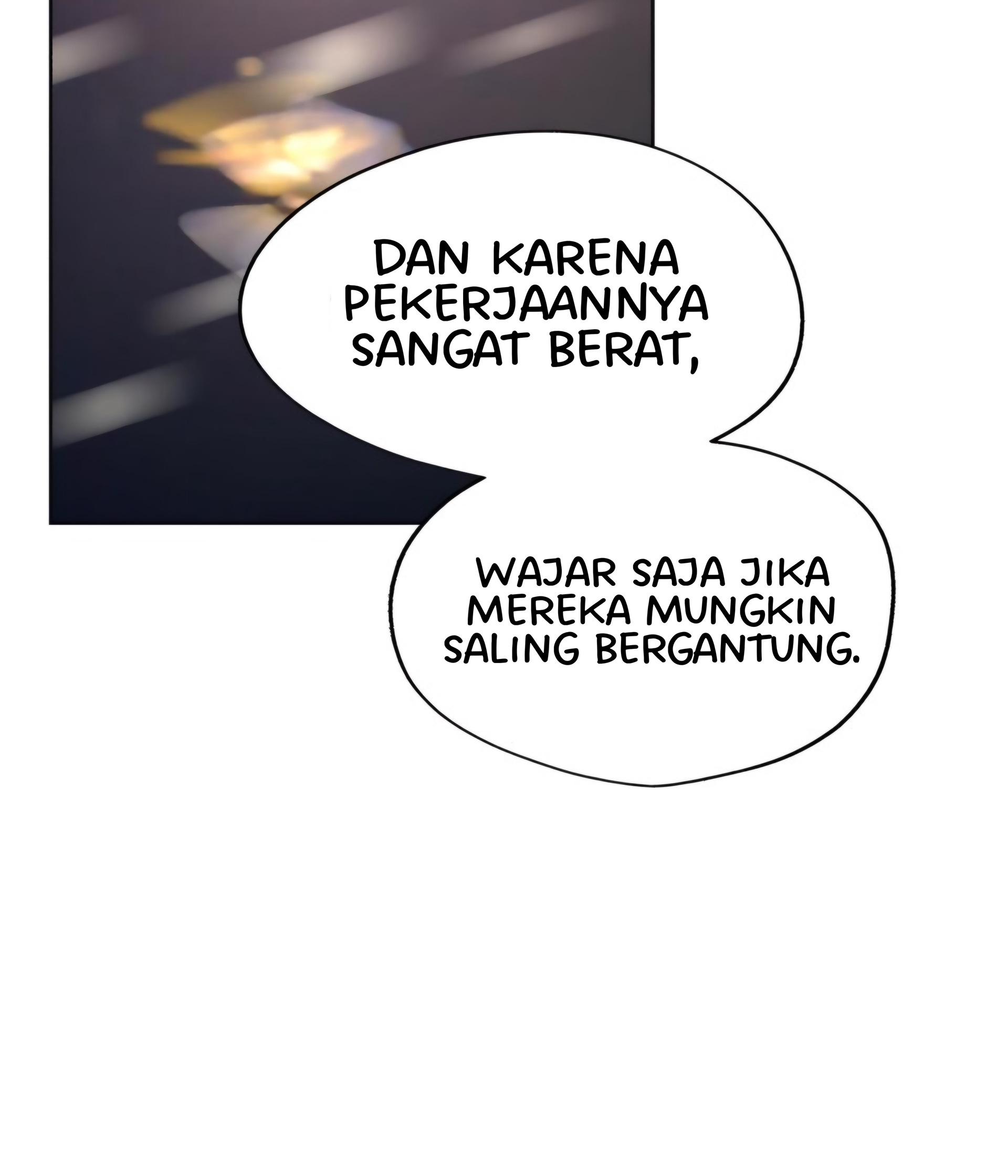 Iseop’s Romance Chapter 51 Image 45