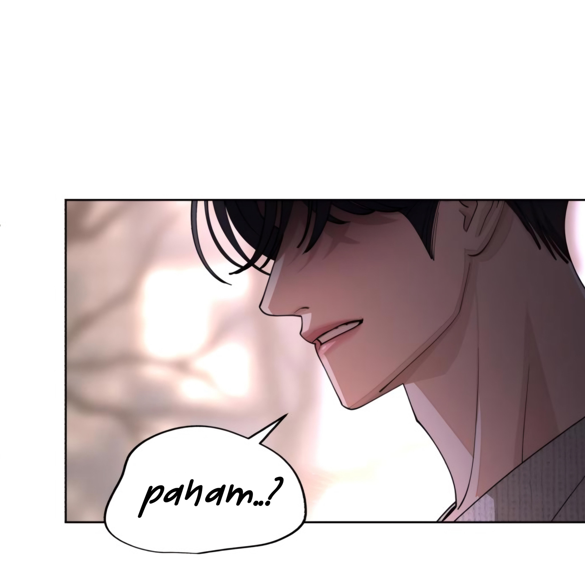 Iseop’s Romance Chapter 51 Image 48