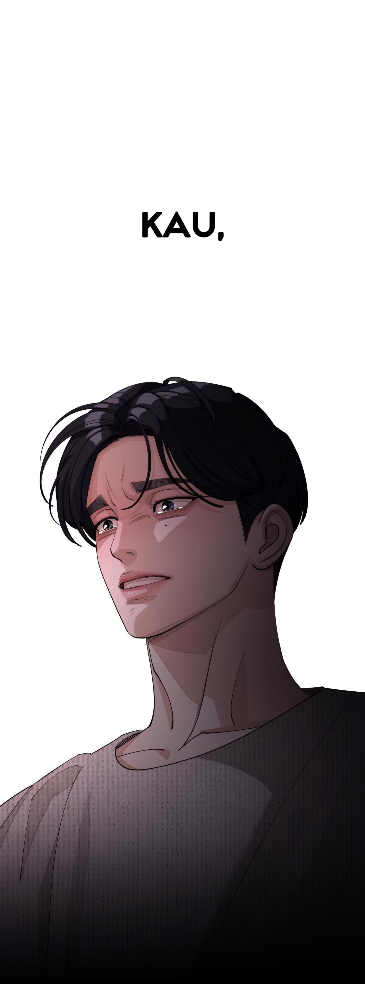 Iseop’s Romance Chapter 51 Image 50