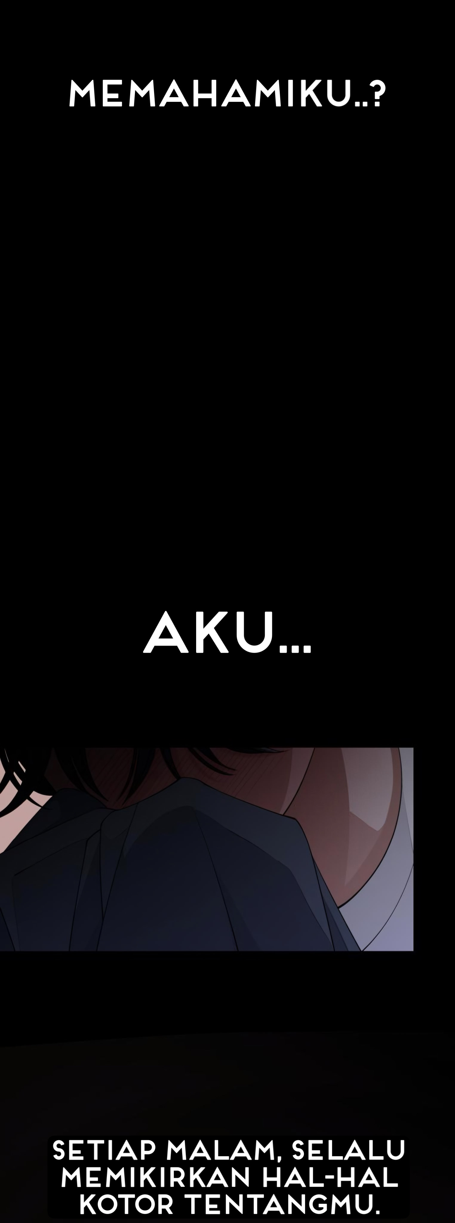 Iseop’s Romance Chapter 51 Image 51