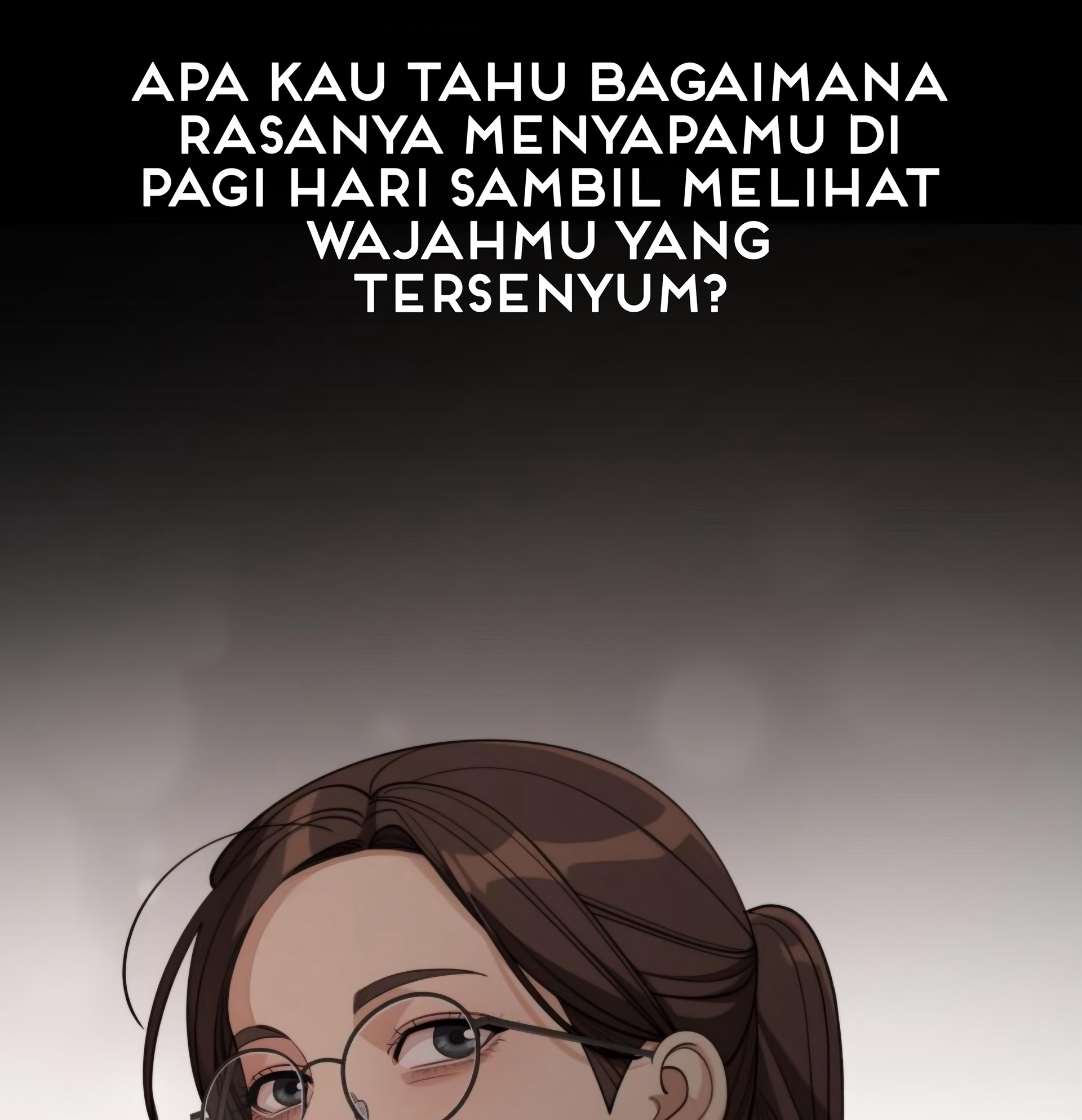 Iseop’s Romance Chapter 51 Image 54