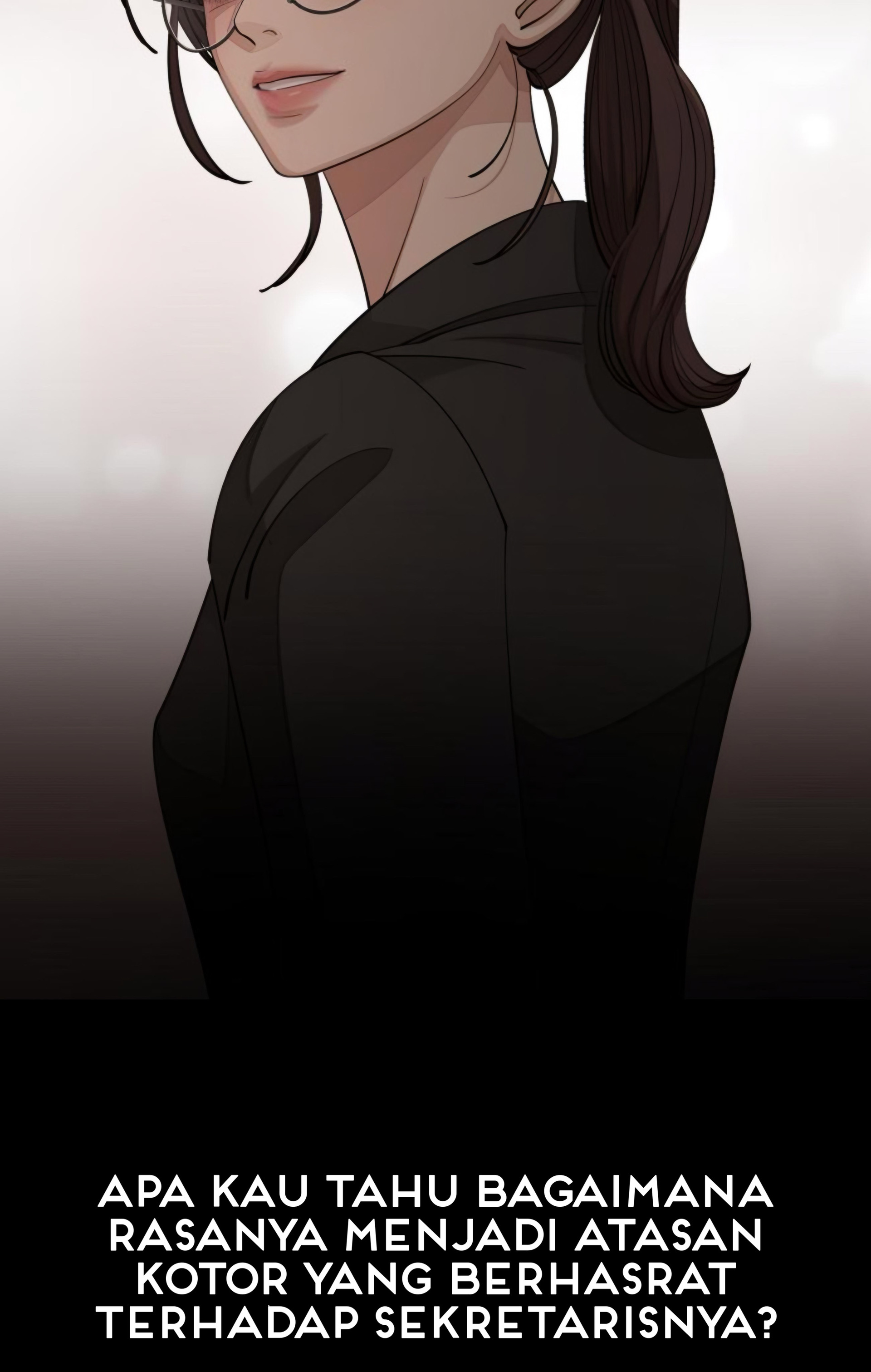 Iseop’s Romance Chapter 51 Image 55