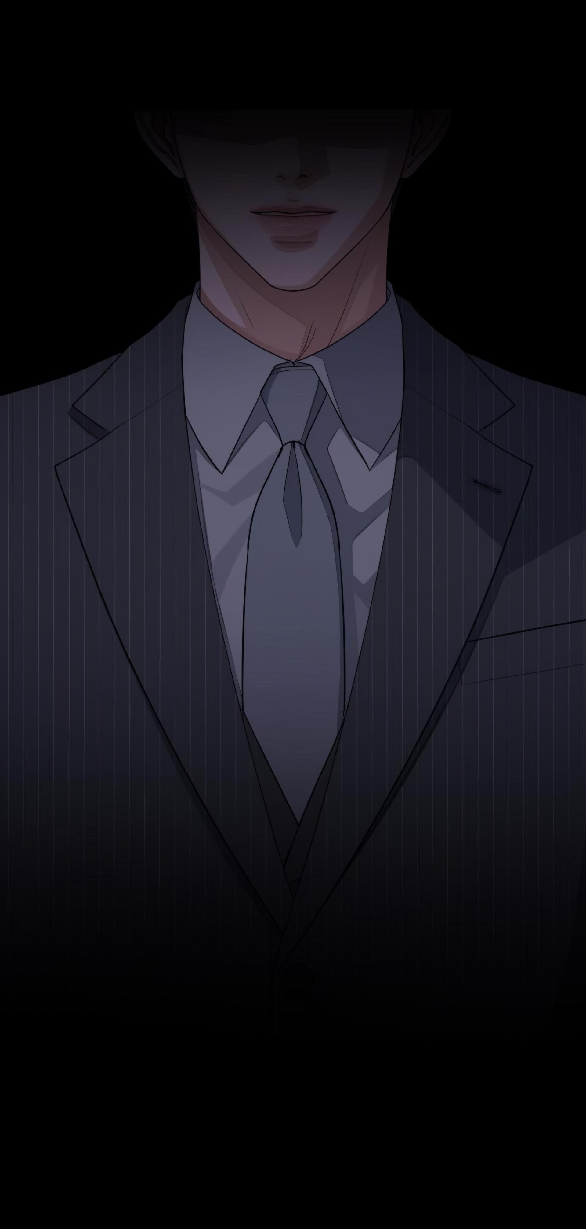 Iseop’s Romance Chapter 51 Image 56
