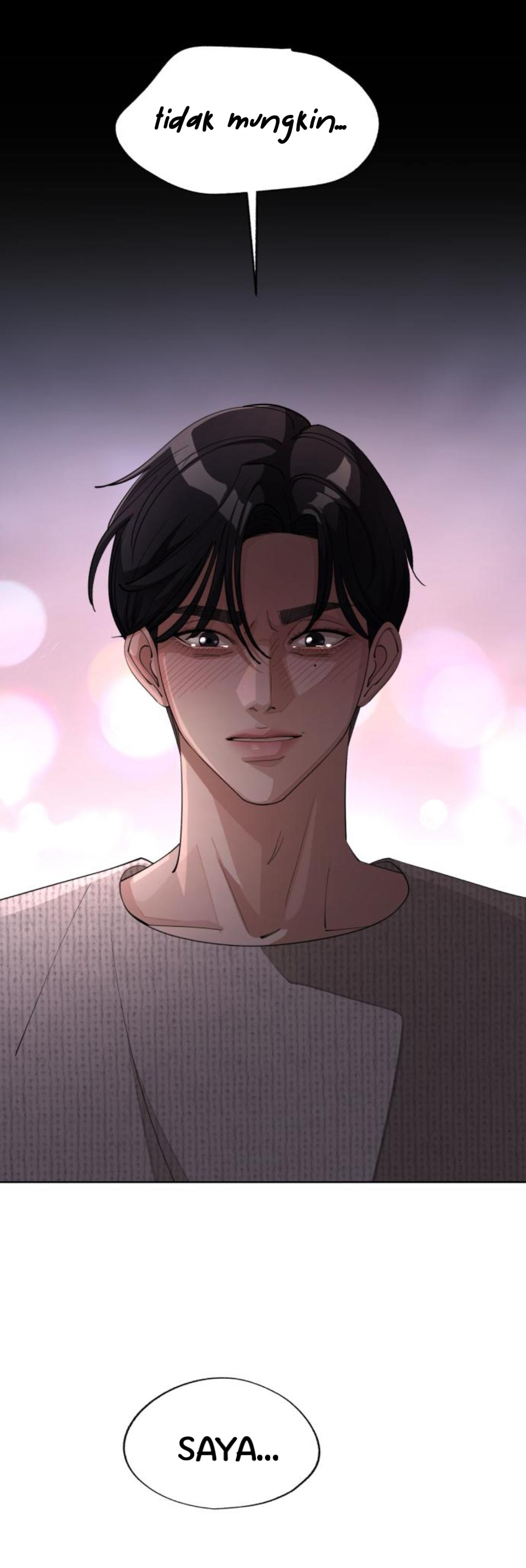 Iseop’s Romance Chapter 51 Image 57