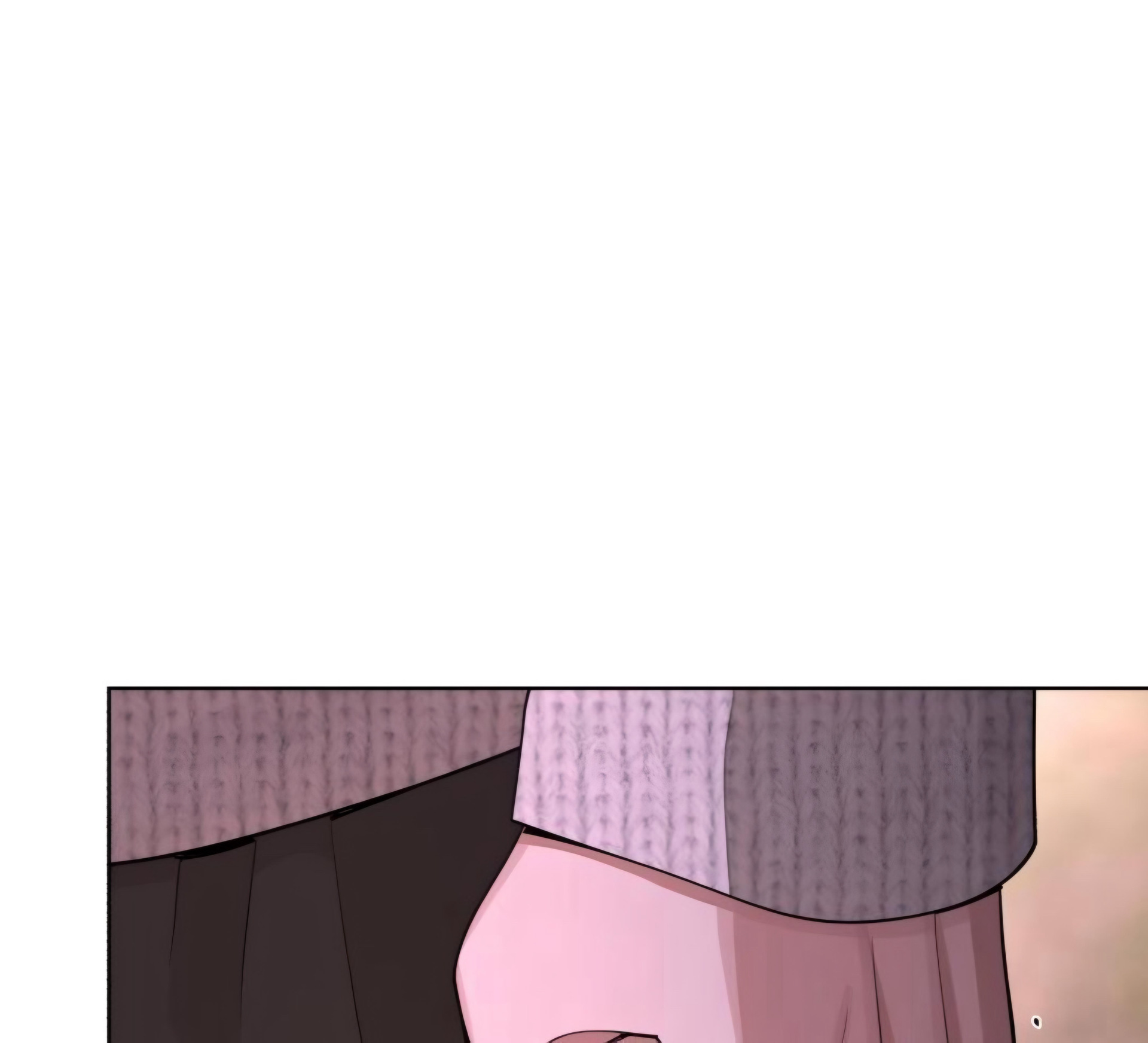 Iseop’s Romance Chapter 51 Image 59
