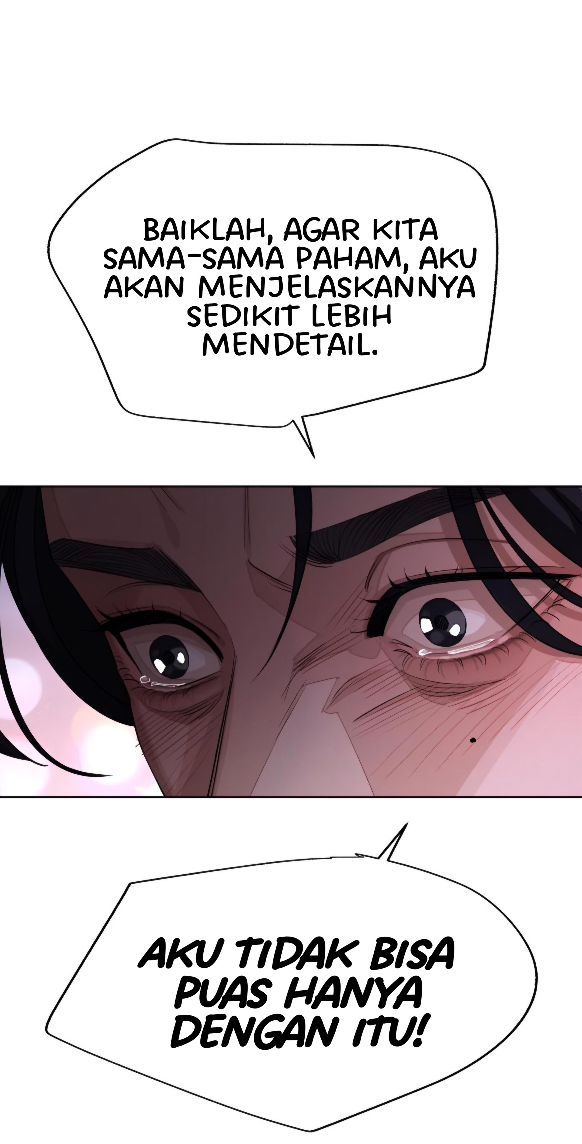Iseop’s Romance Chapter 51 Image 62