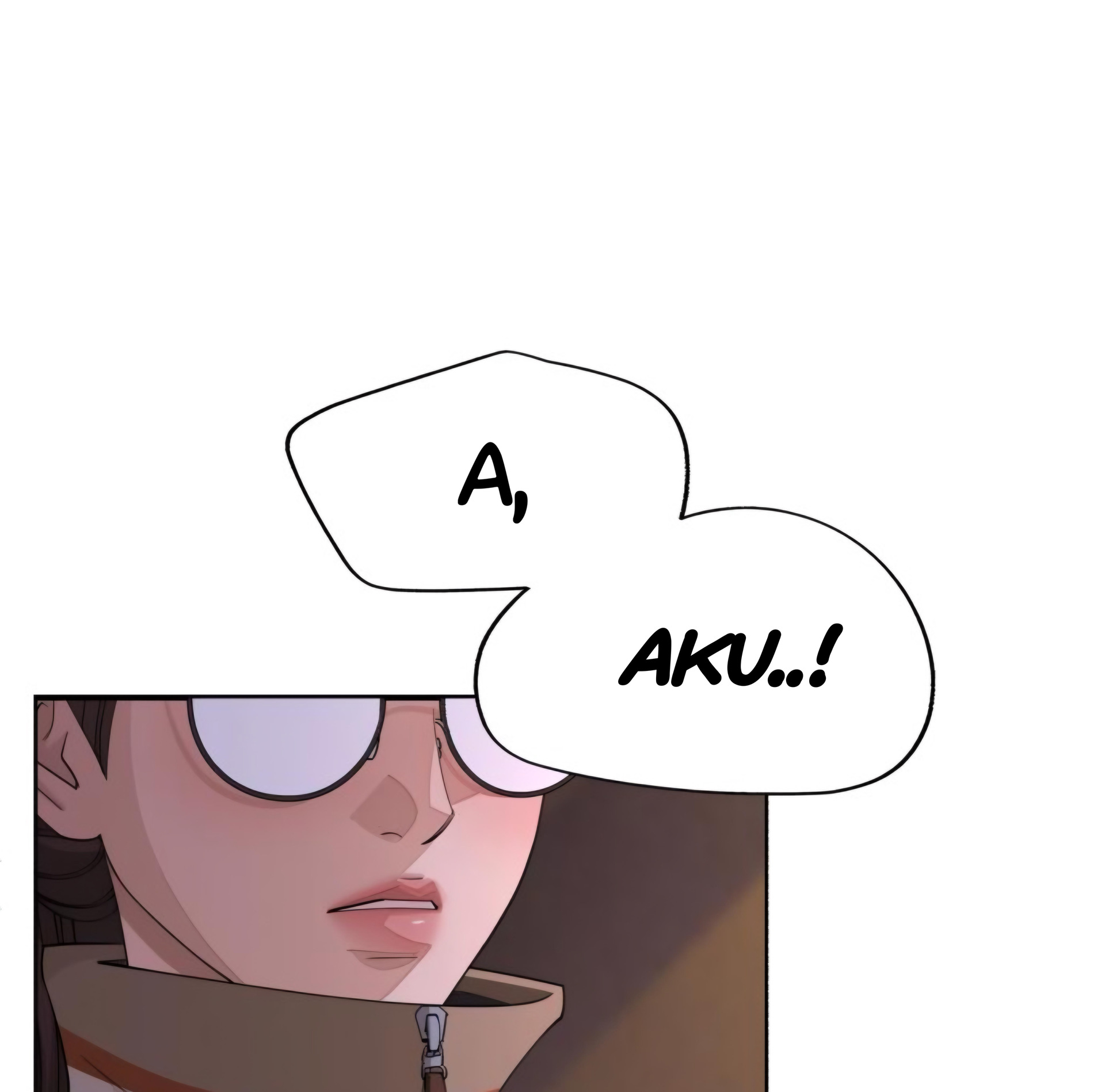 Iseop’s Romance Chapter 51 Image 63