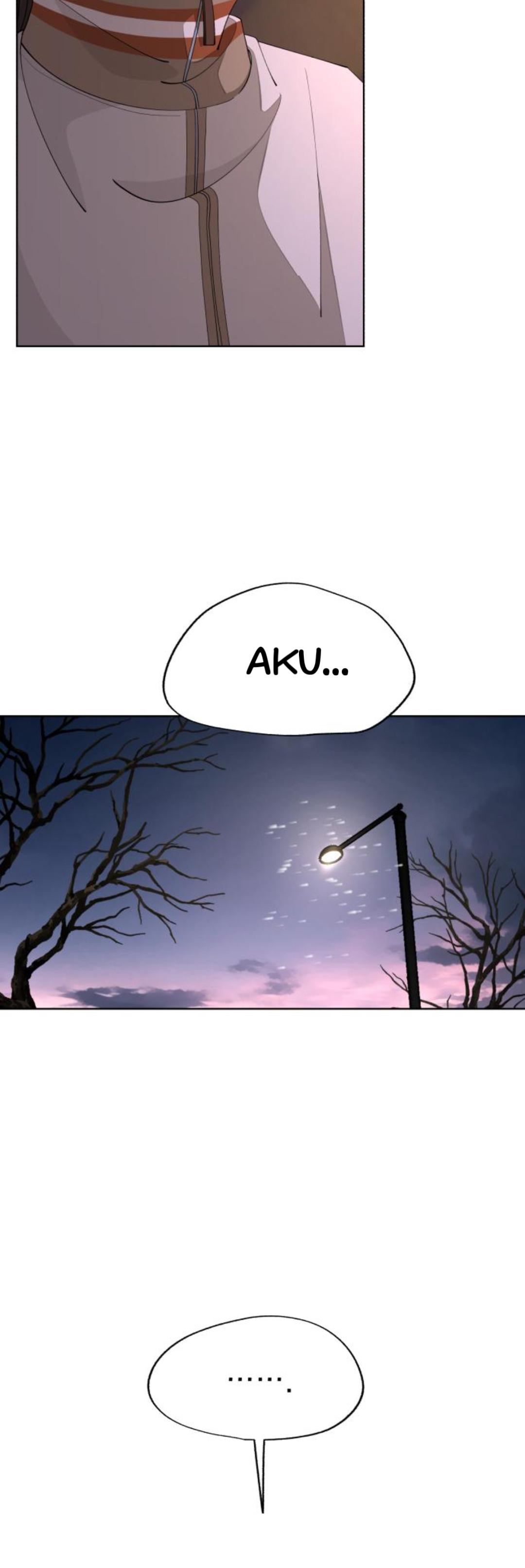 Iseop’s Romance Chapter 51 Image 64