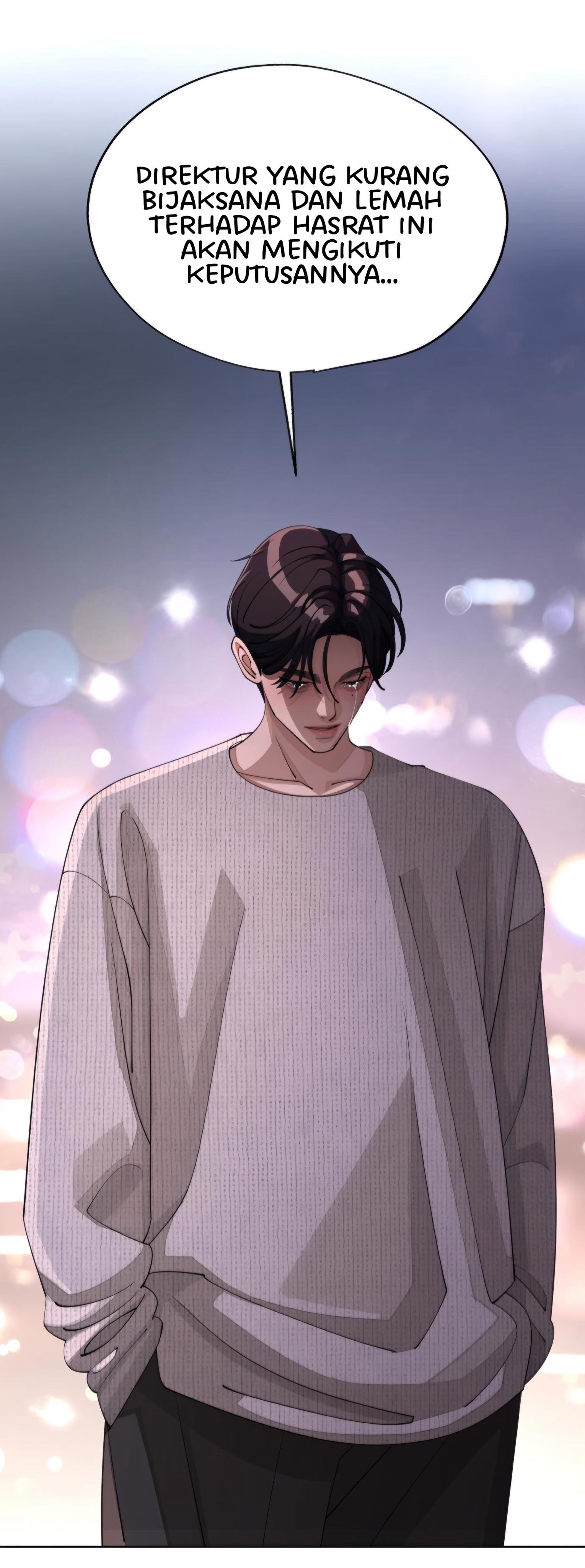 Iseop’s Romance Chapter 51 Image 67