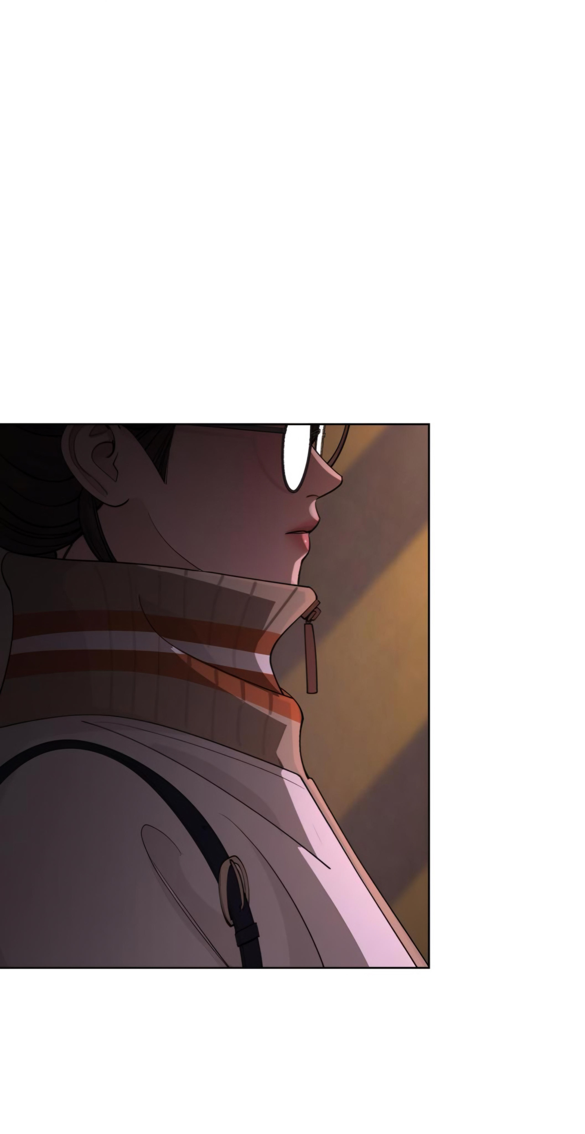 Iseop’s Romance Chapter 51 Image 68