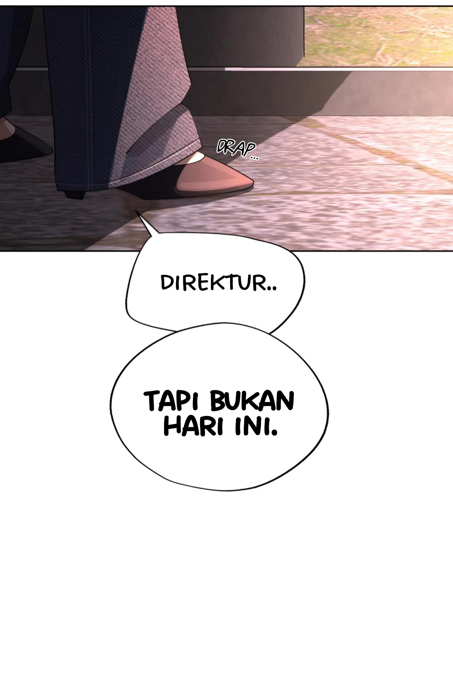 Iseop’s Romance Chapter 51 Image 70